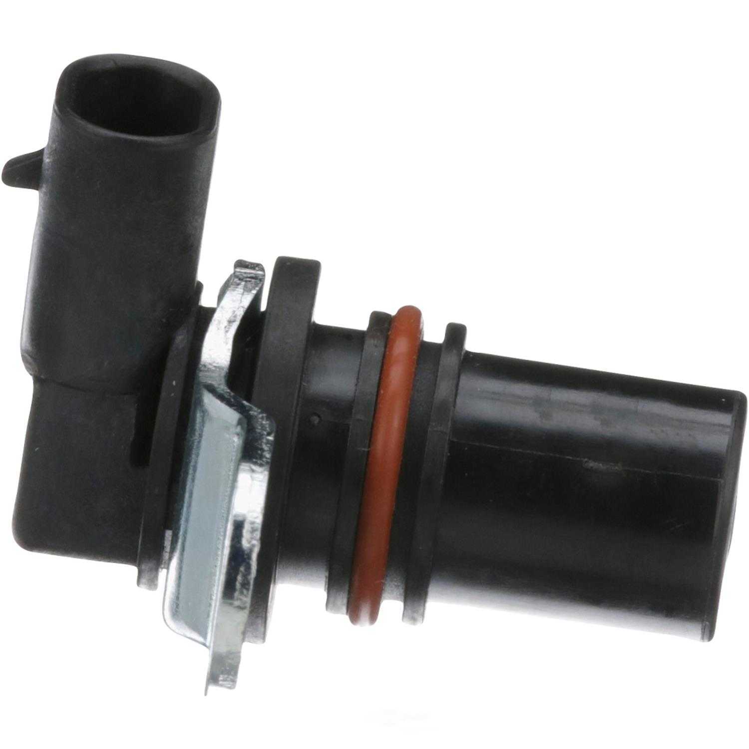 STANDARD MOTOR PRODUCTS - Automatic Transmission Output Shaft Speed Sensor - STA SC144