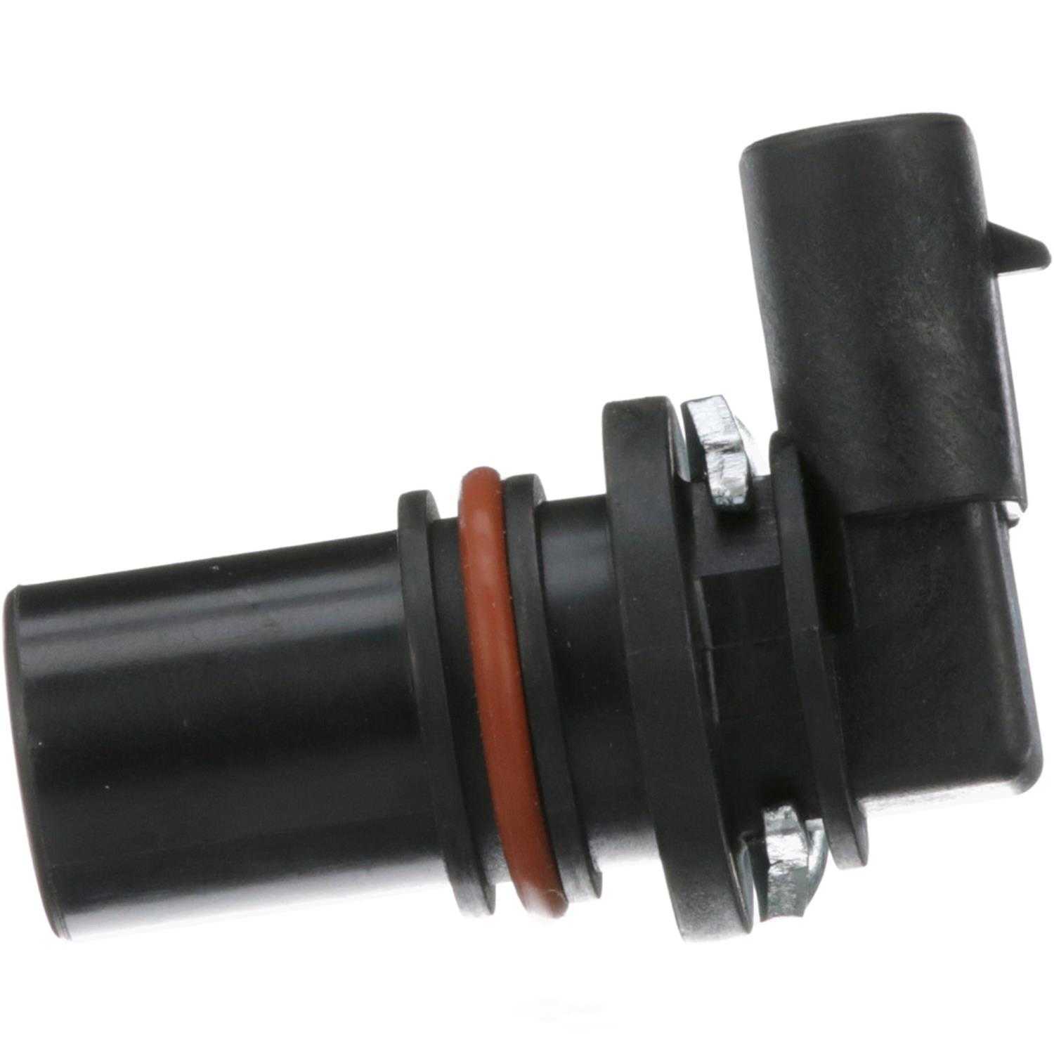 STANDARD MOTOR PRODUCTS - Automatic Transmission Output Shaft Speed Sensor - STA SC144