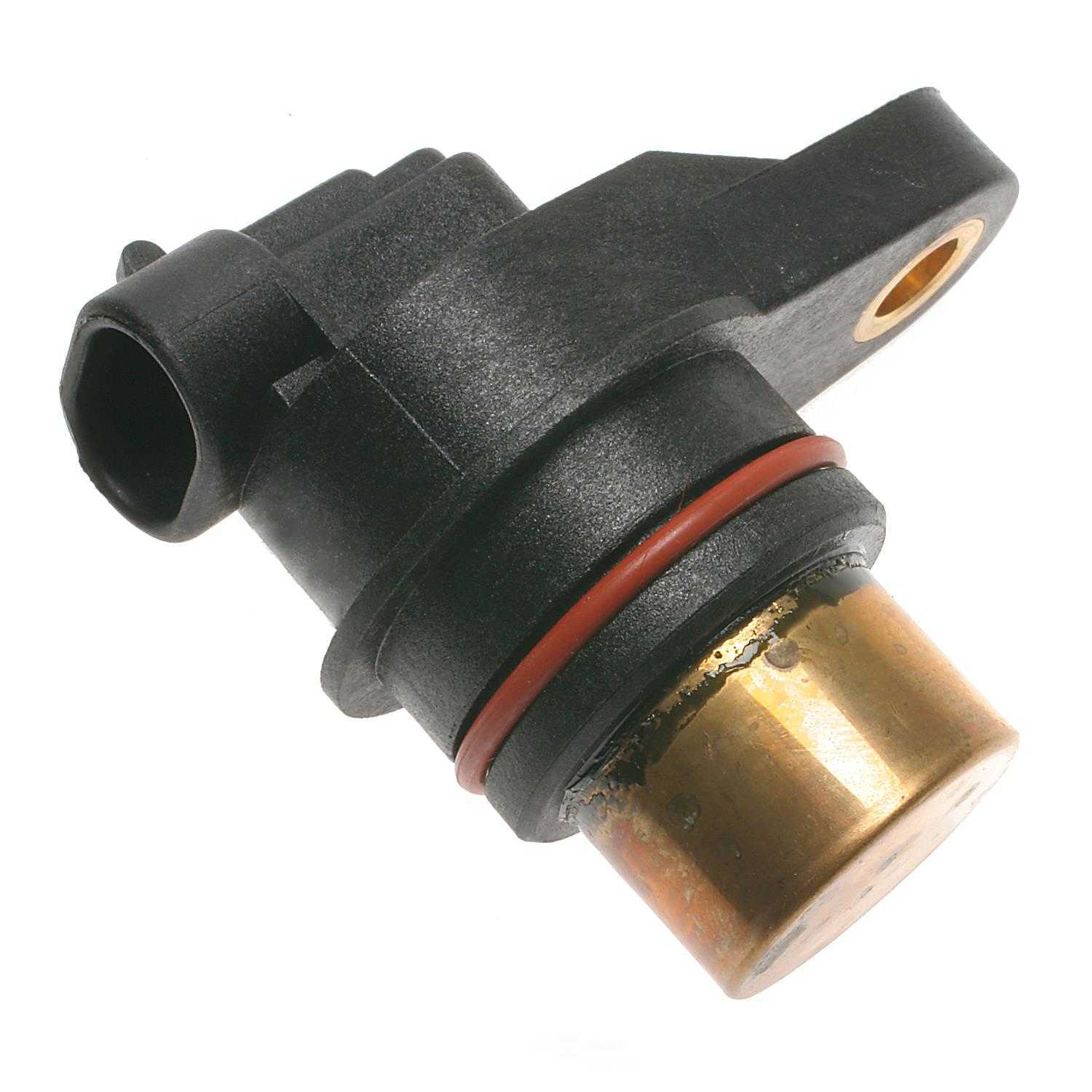 STANDARD MOTOR PRODUCTS - Vehicle Speed Sensor - STA - sc146