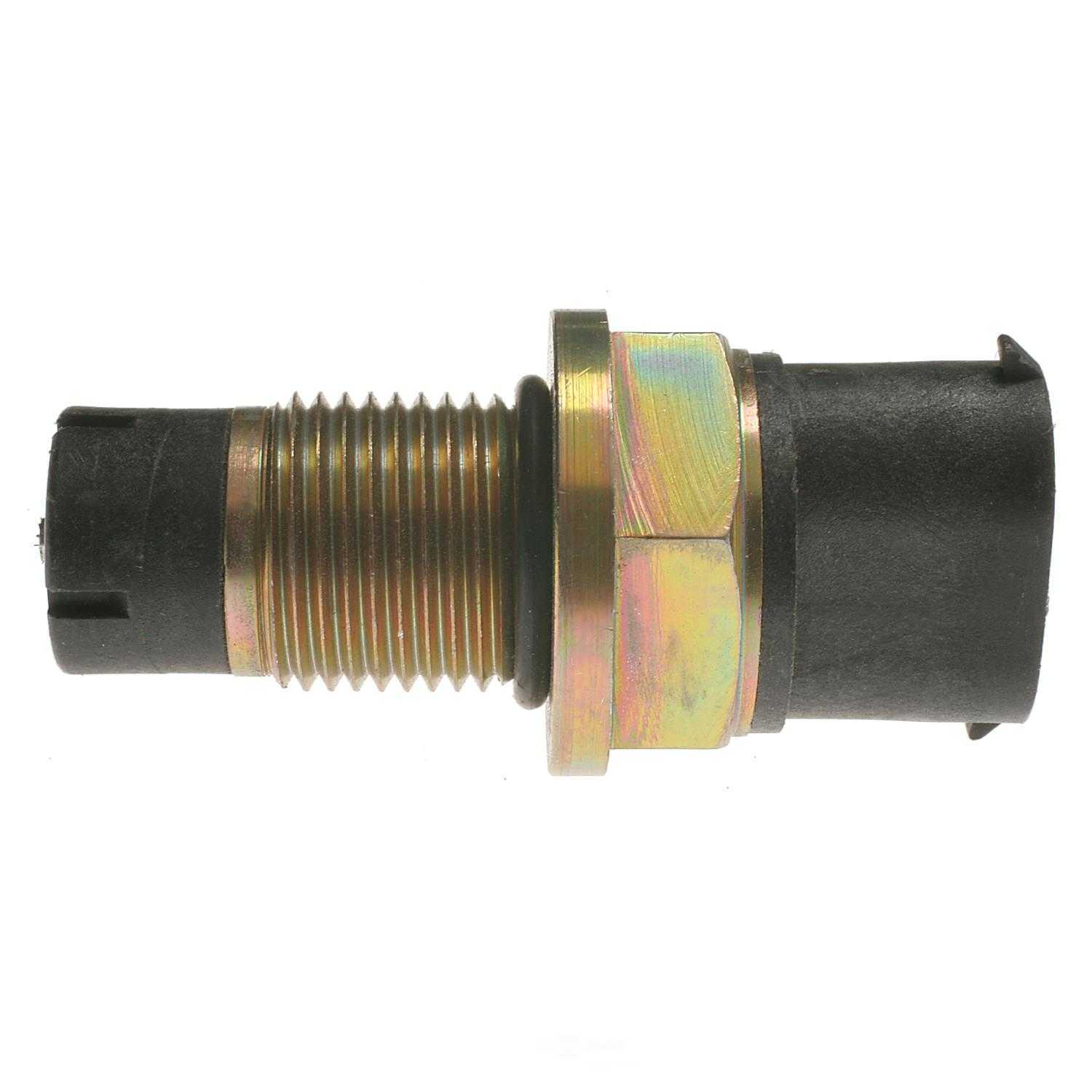 STANDARD MOTOR PRODUCTS - Automatic Transmission Speed Sensor - STA - sc167