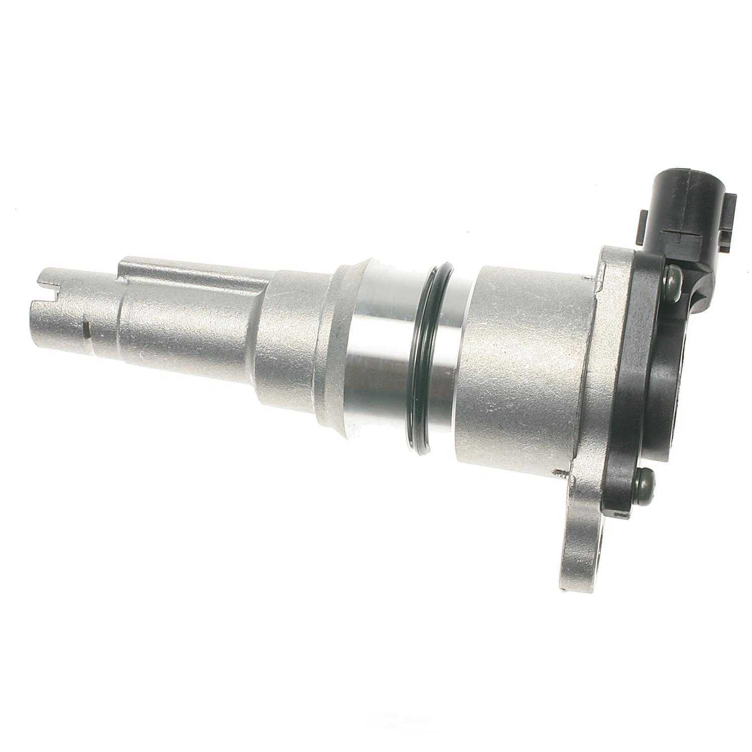 STANDARD MOTOR PRODUCTS - Vehicle Speed Sensor - STA - sc169
