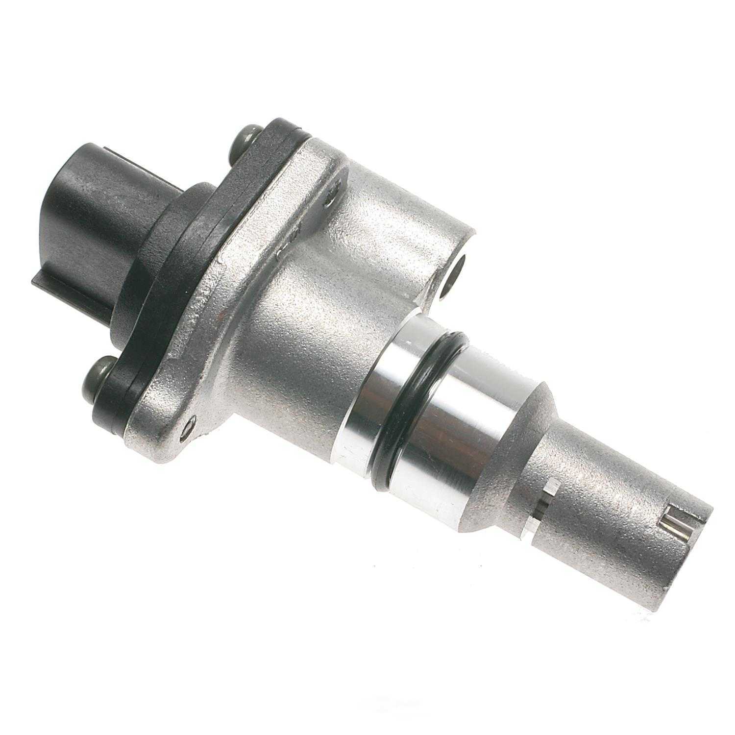 STANDARD MOTOR PRODUCTS - Vehicle Speed Sensor - STA - sc171