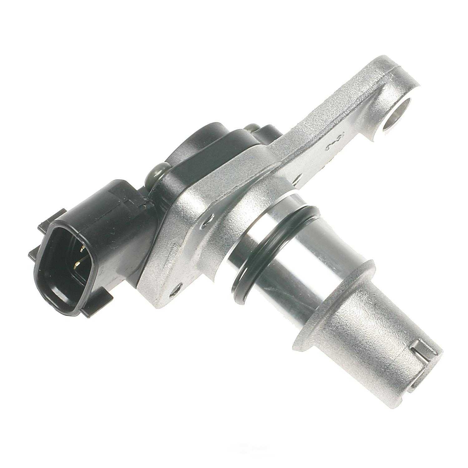 STANDARD MOTOR PRODUCTS - Automatic Transmission Output Shaft Speed Sensor - STA SC173