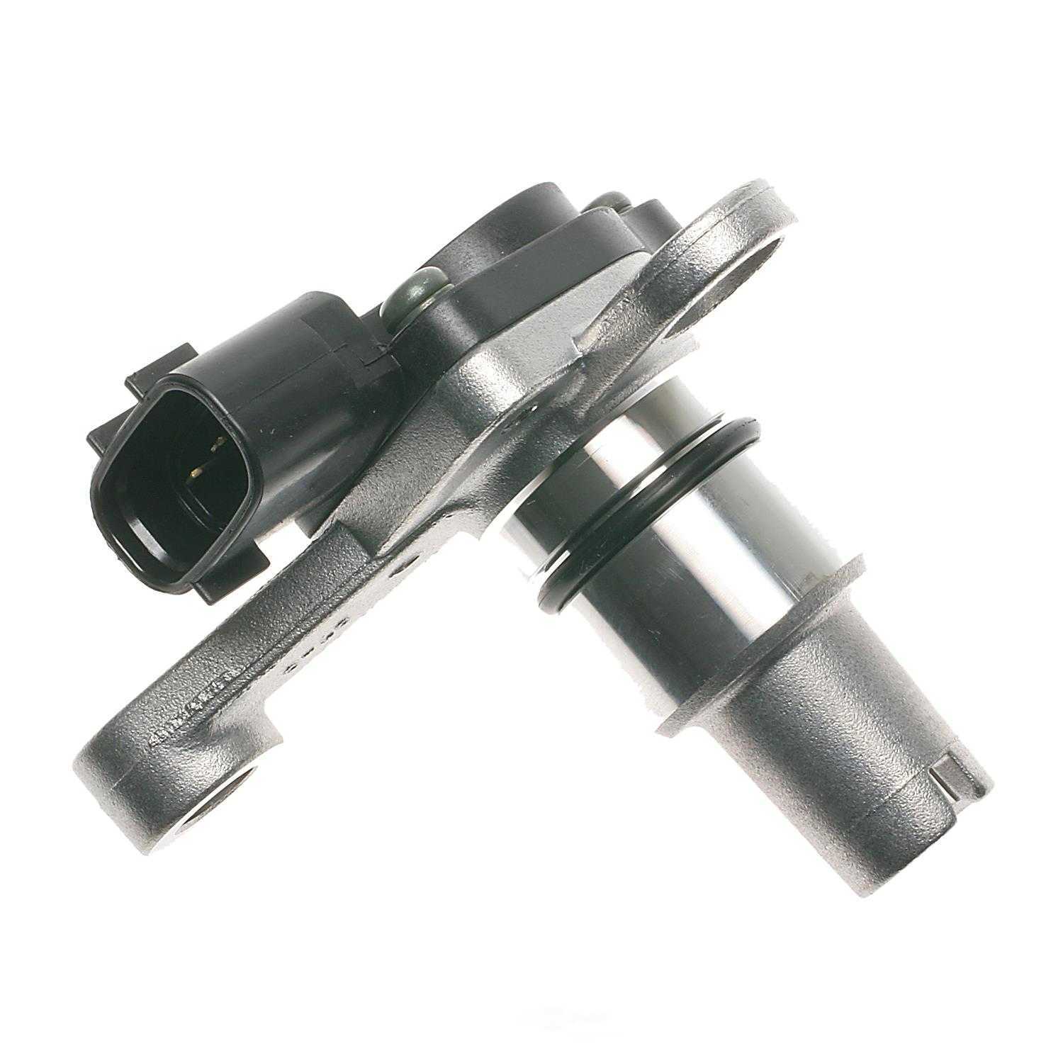 STANDARD MOTOR PRODUCTS - Vehicle Speed Sensor - STA - sc174