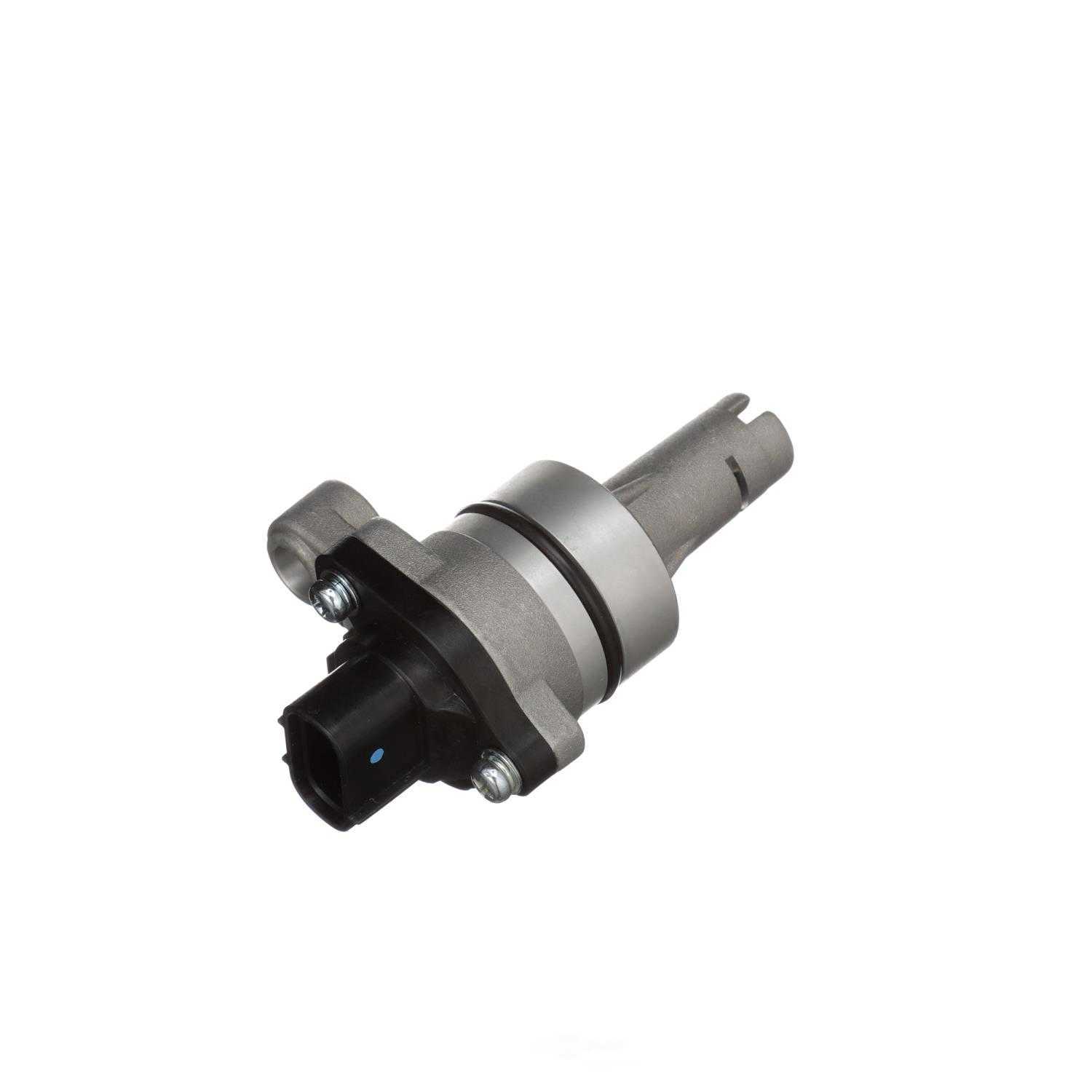 STANDARD MOTOR PRODUCTS - Automatic Transmission Output Shaft Speed Sensor - STA SC180