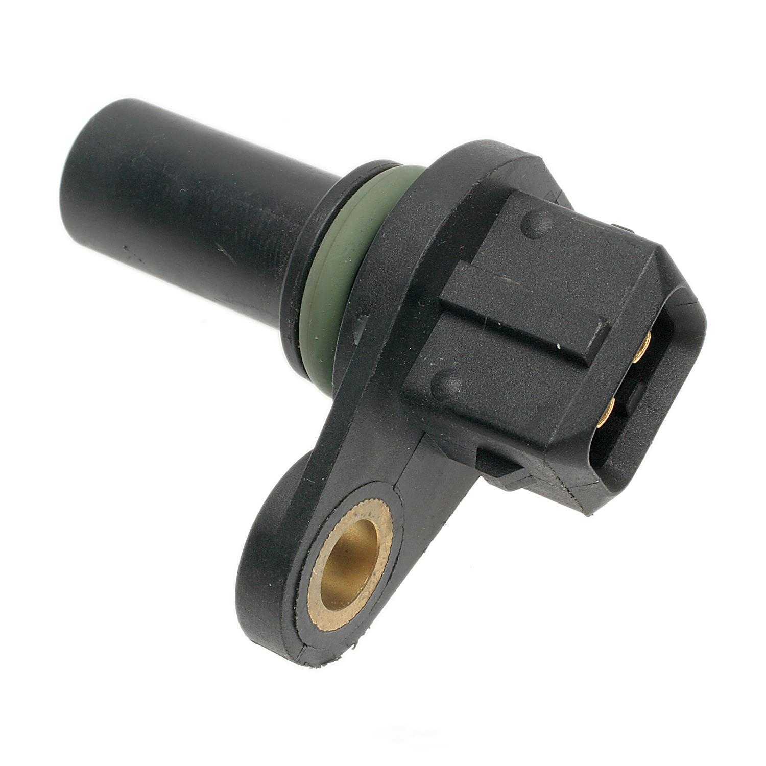 STANDARD MOTOR PRODUCTS - Automatic Transmission Output Shaft Speed Sensor - STA SC198