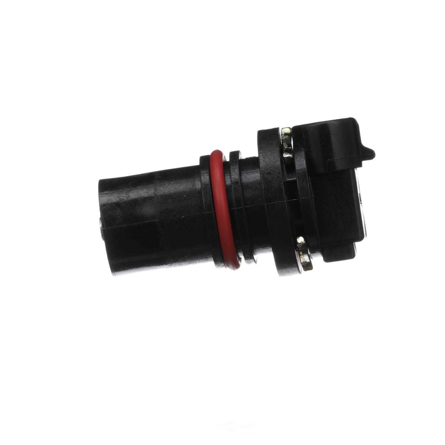 STANDARD MOTOR PRODUCTS - Automatic Transmission Output Shaft Speed Sensor - STA SC19