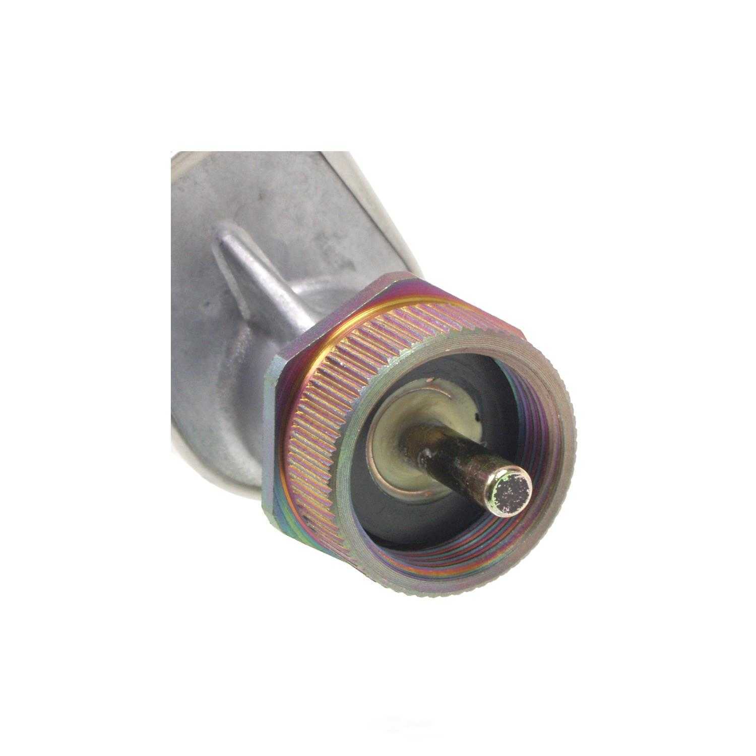STANDARD MOTOR PRODUCTS - Vehicle Speed Sensor - STA - sc204