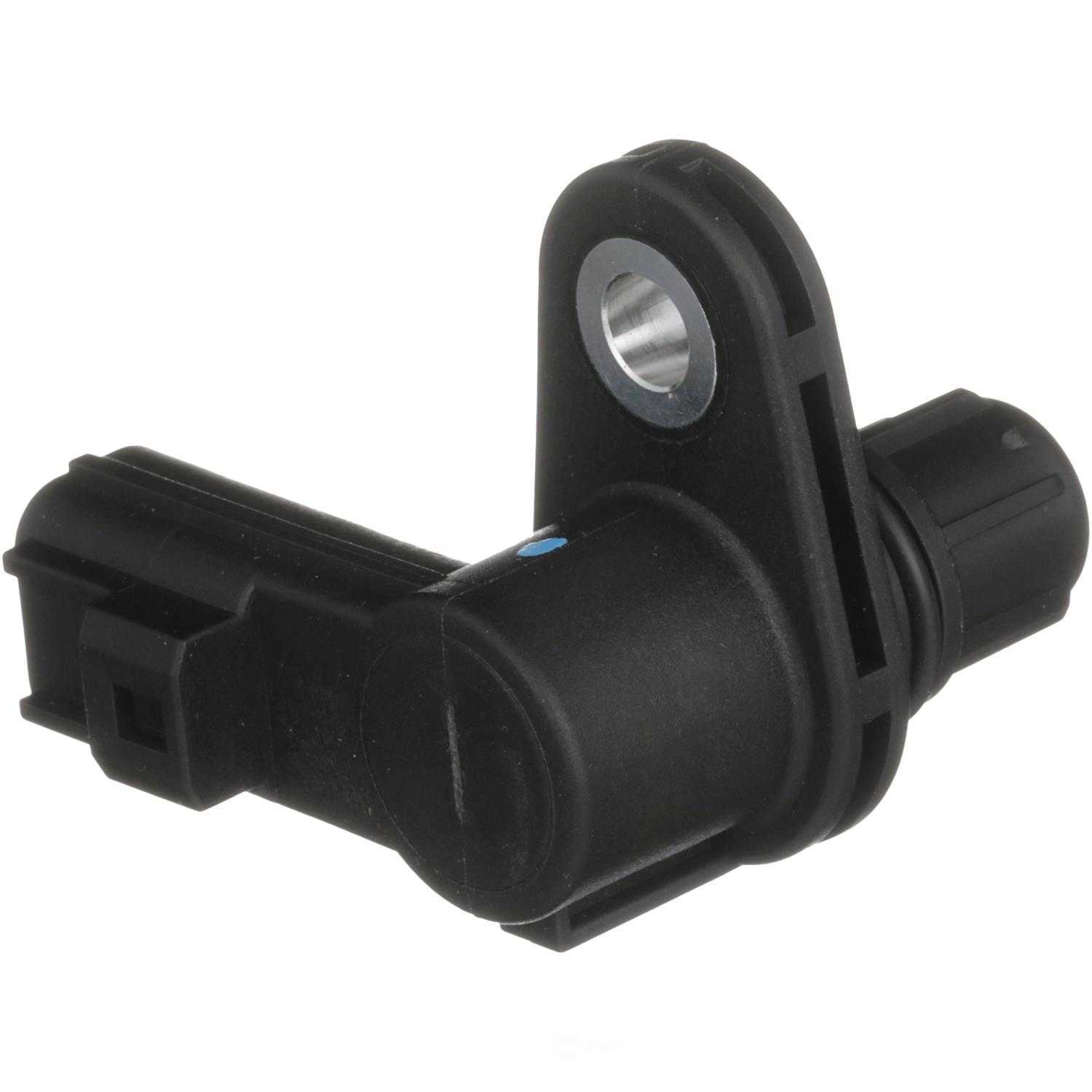 STANDARD MOTOR PRODUCTS - Vehicle Speed Sensor - STA - sc209
