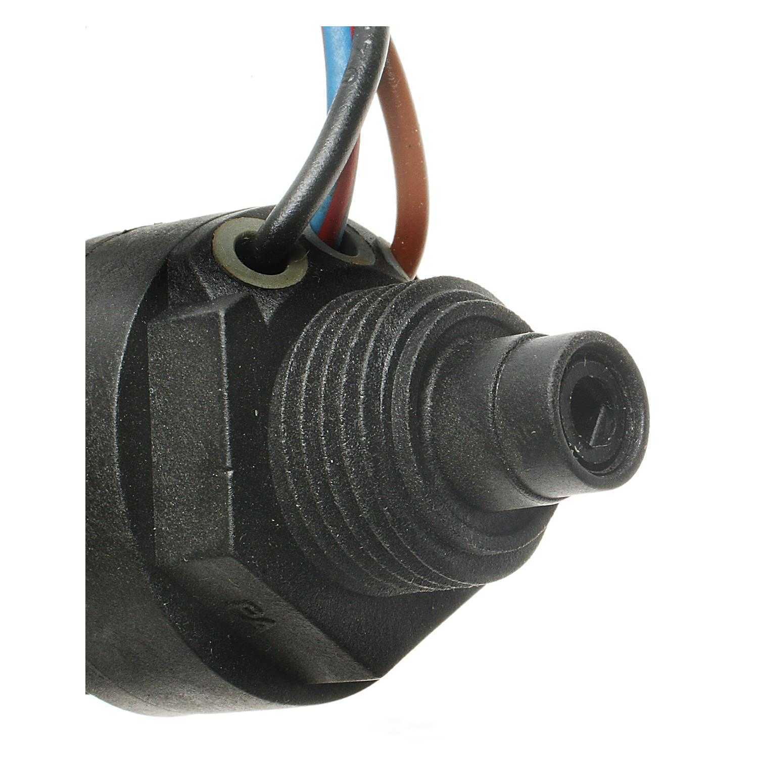 STANDARD MOTOR PRODUCTS - Vehicle Speed Sensor - STA - sc20