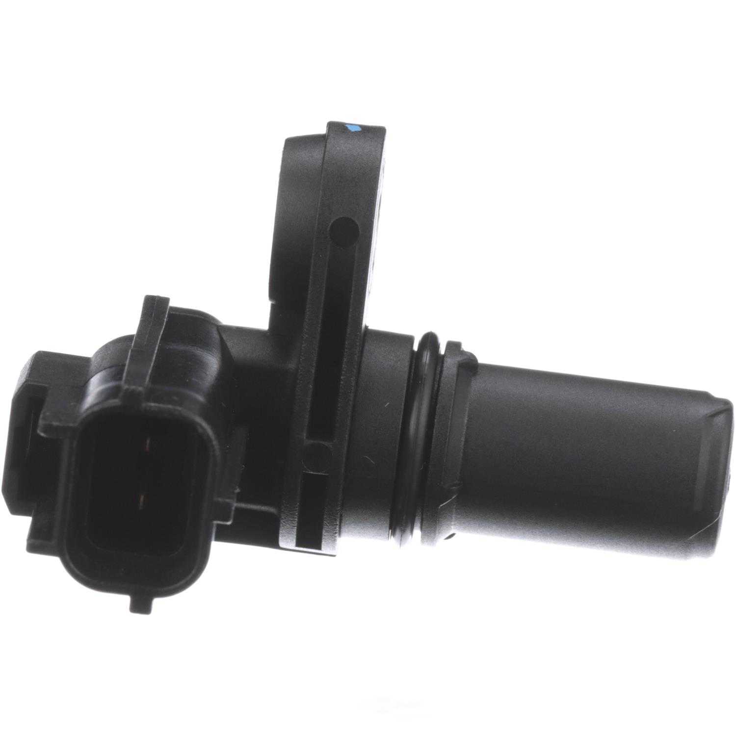 STANDARD MOTOR PRODUCTS - Automatic Transmission Output Shaft Speed Sensor - STA SC214