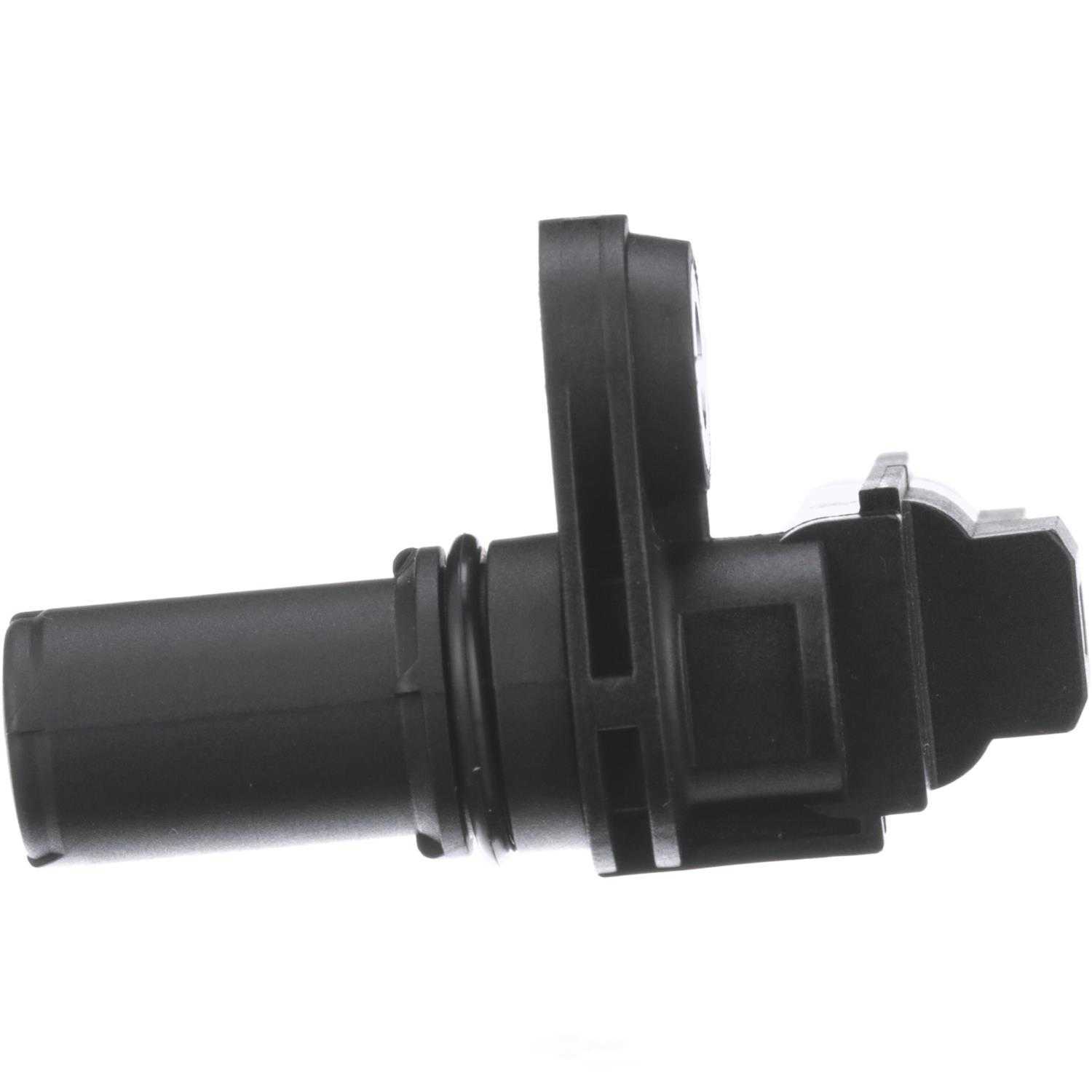 STANDARD MOTOR PRODUCTS - Automatic Transmission Output Shaft Speed Sensor - STA SC214