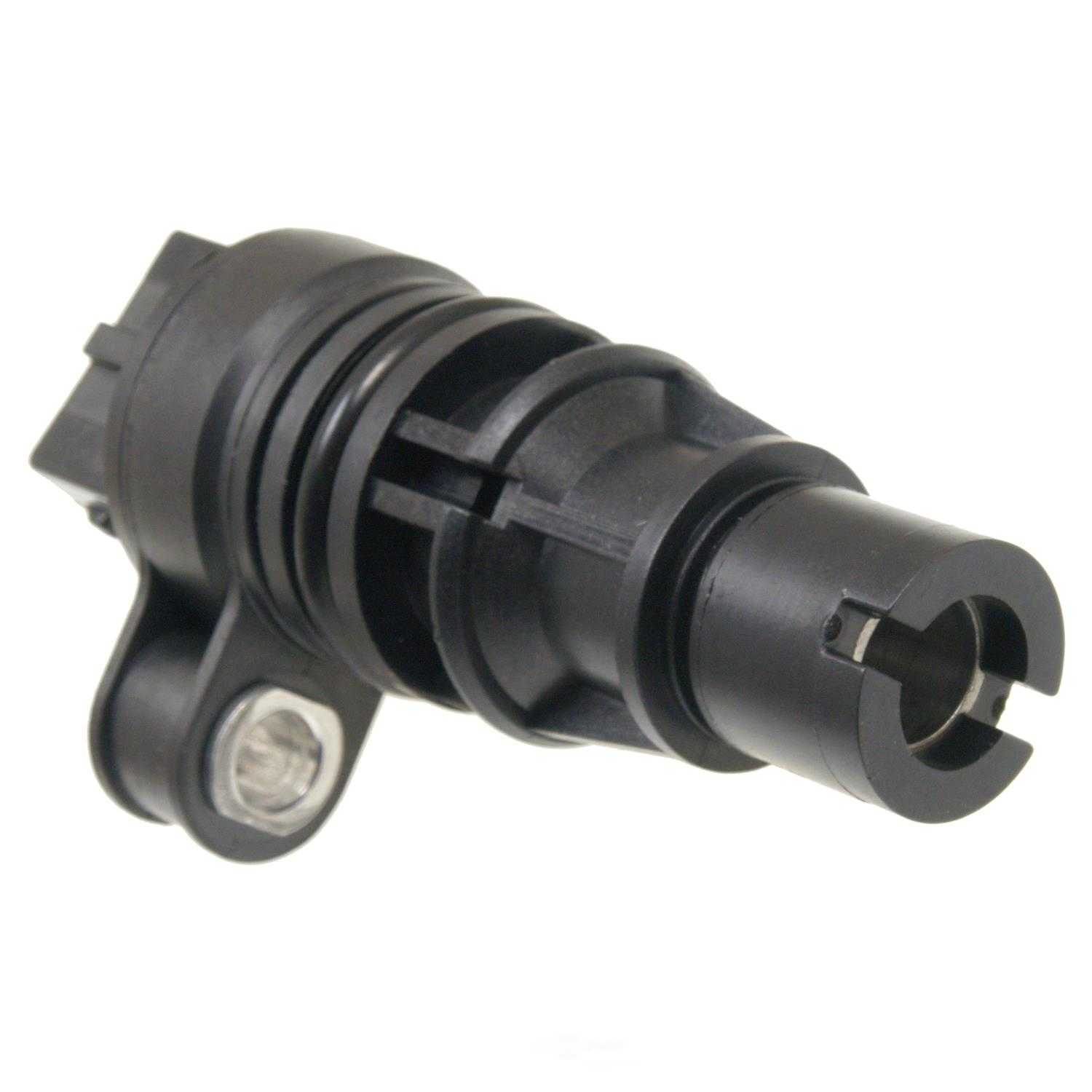 STANDARD MOTOR PRODUCTS - Vehicle Speed Sensor - STA - sc224