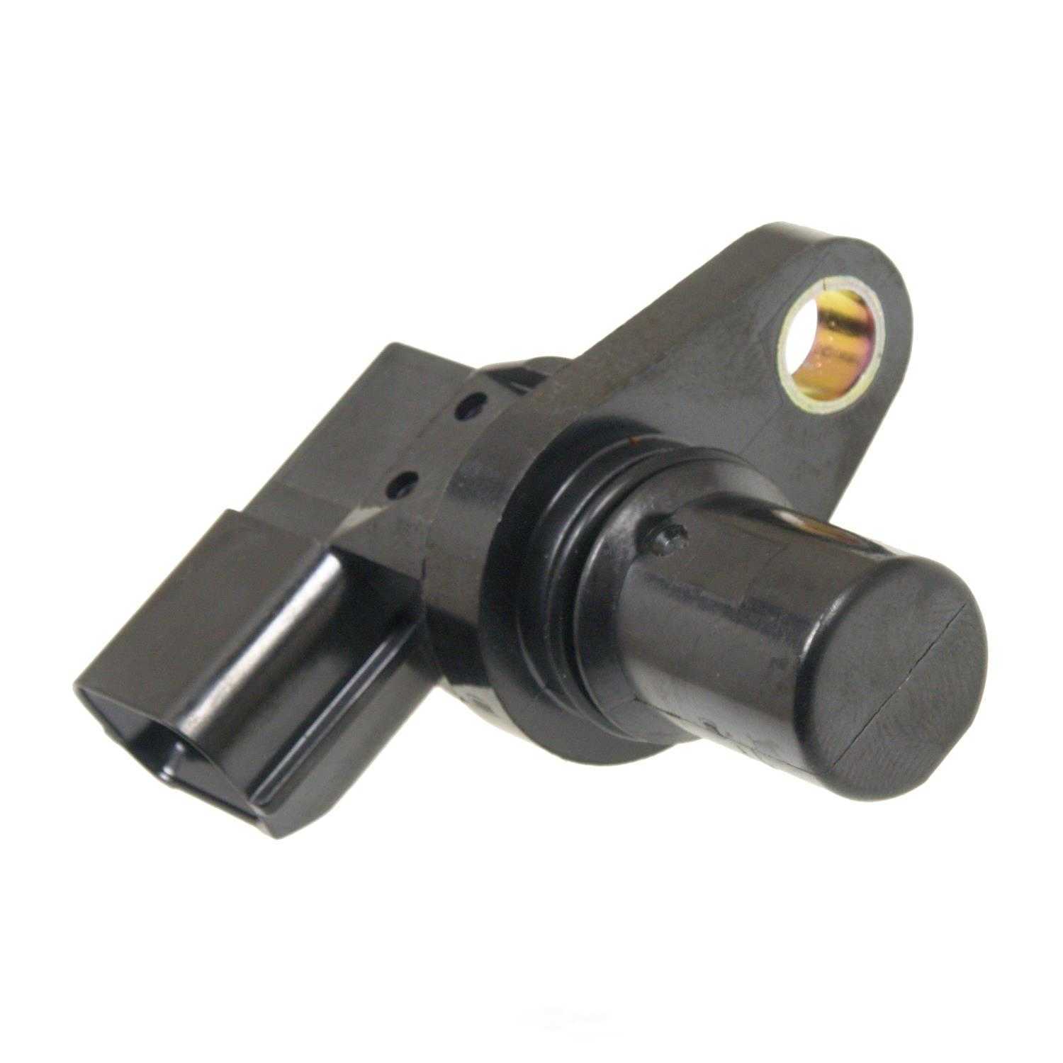 STANDARD MOTOR PRODUCTS - Automatic Transmission Output Shaft Speed Sensor - STA SC225