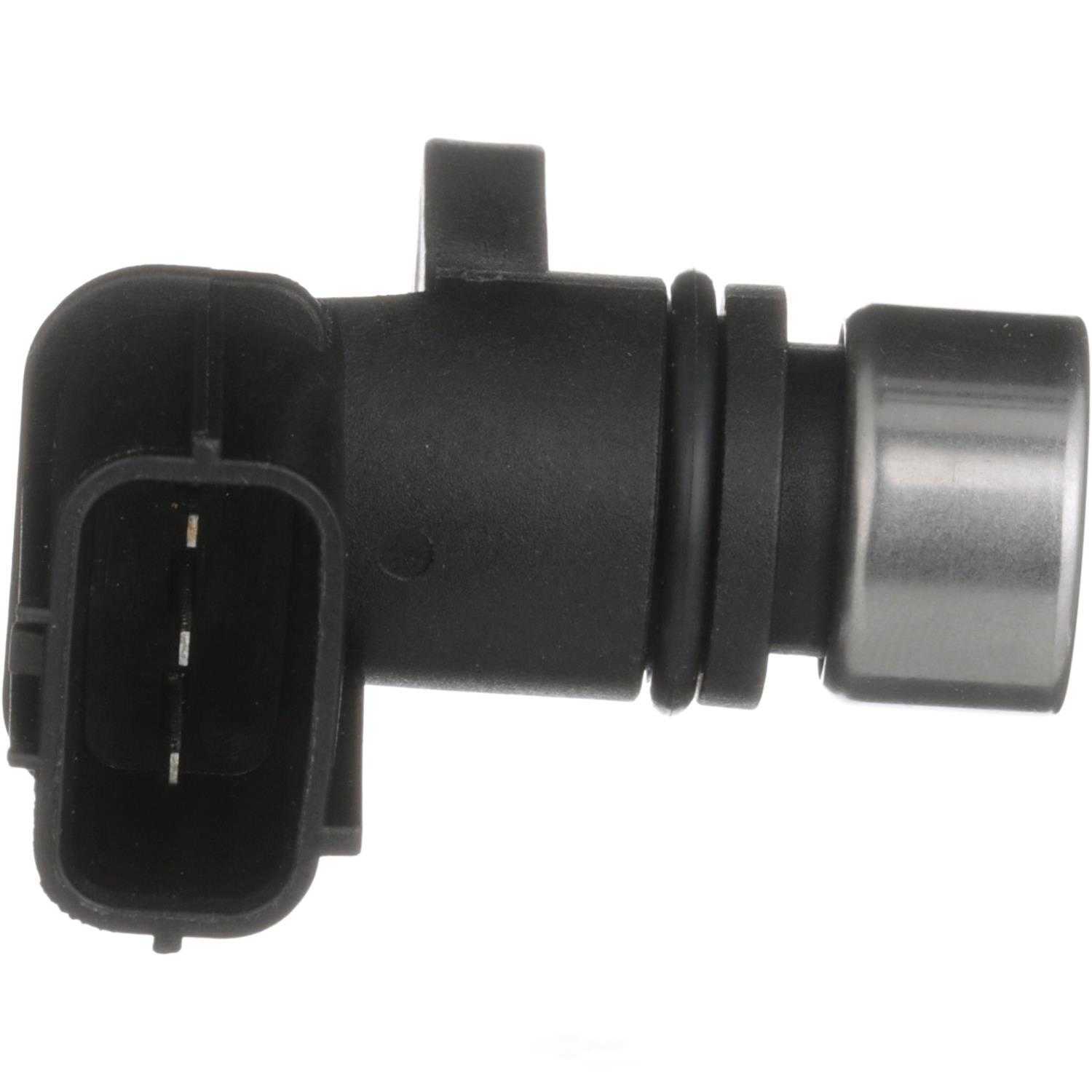 STANDARD MOTOR PRODUCTS - Automatic Transmission Output Shaft Speed Sensor - STA SC233