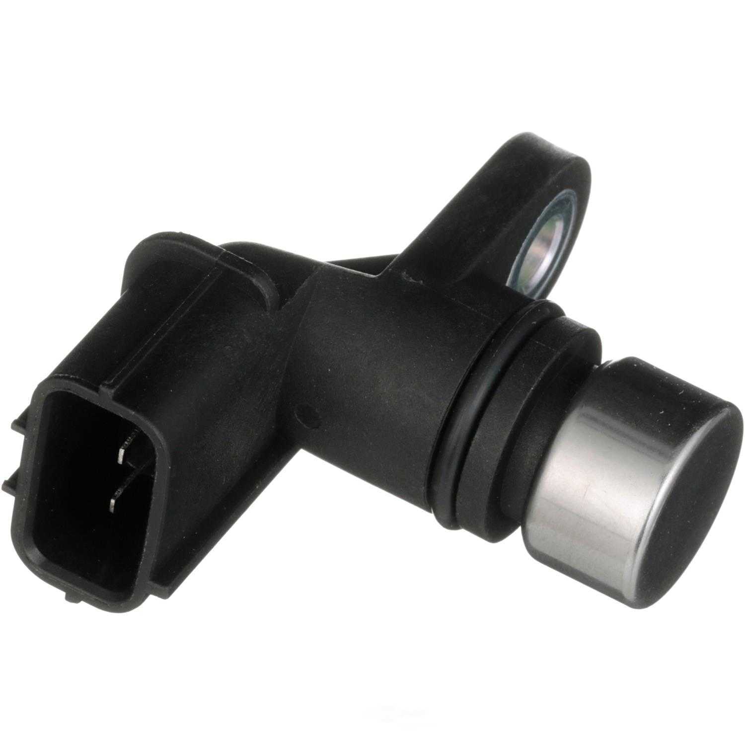 STANDARD MOTOR PRODUCTS - Automatic Transmission Output Shaft Speed Sensor - STA SC233