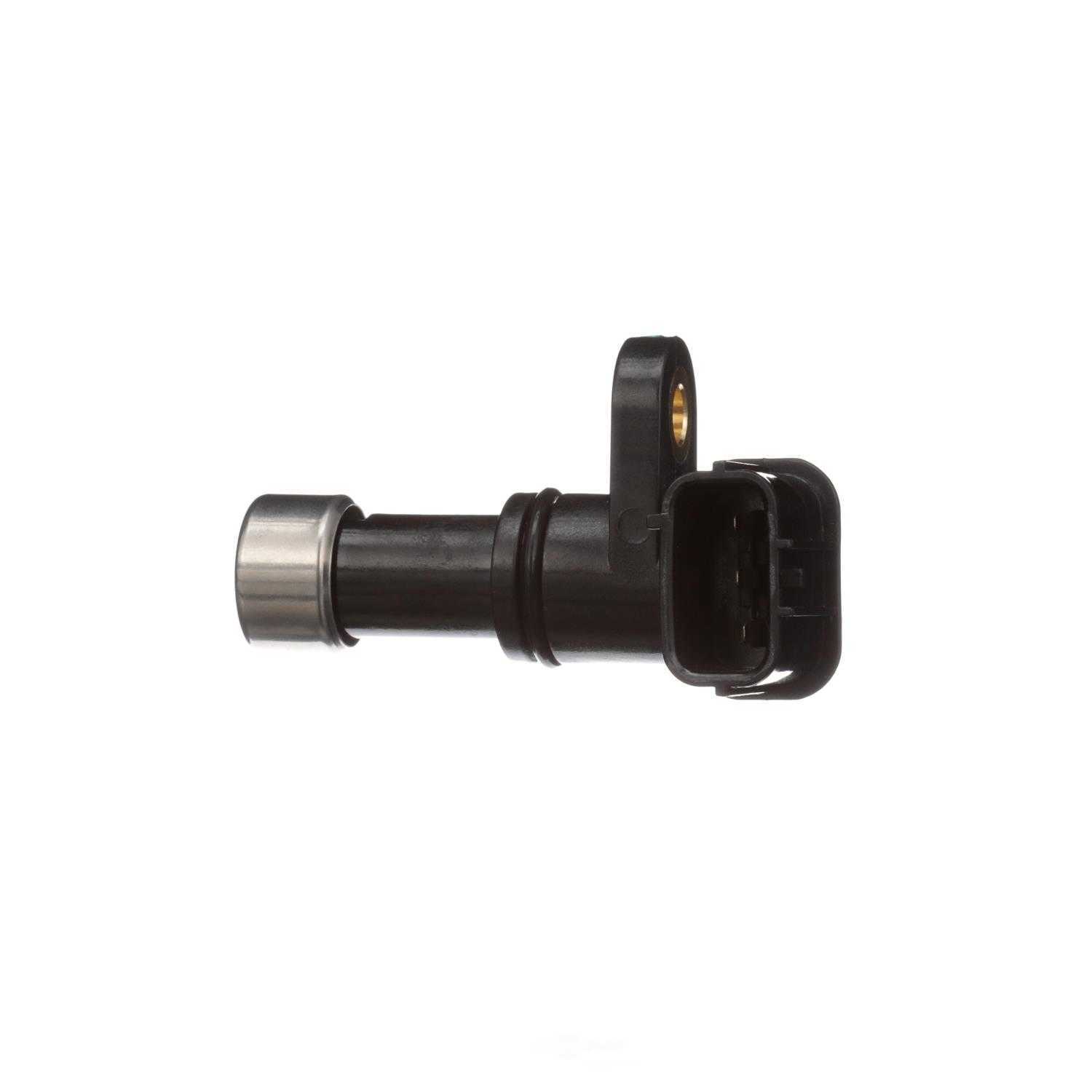 STANDARD MOTOR PRODUCTS - Automatic Transmission Output Shaft Speed Sensor - STA SC234
