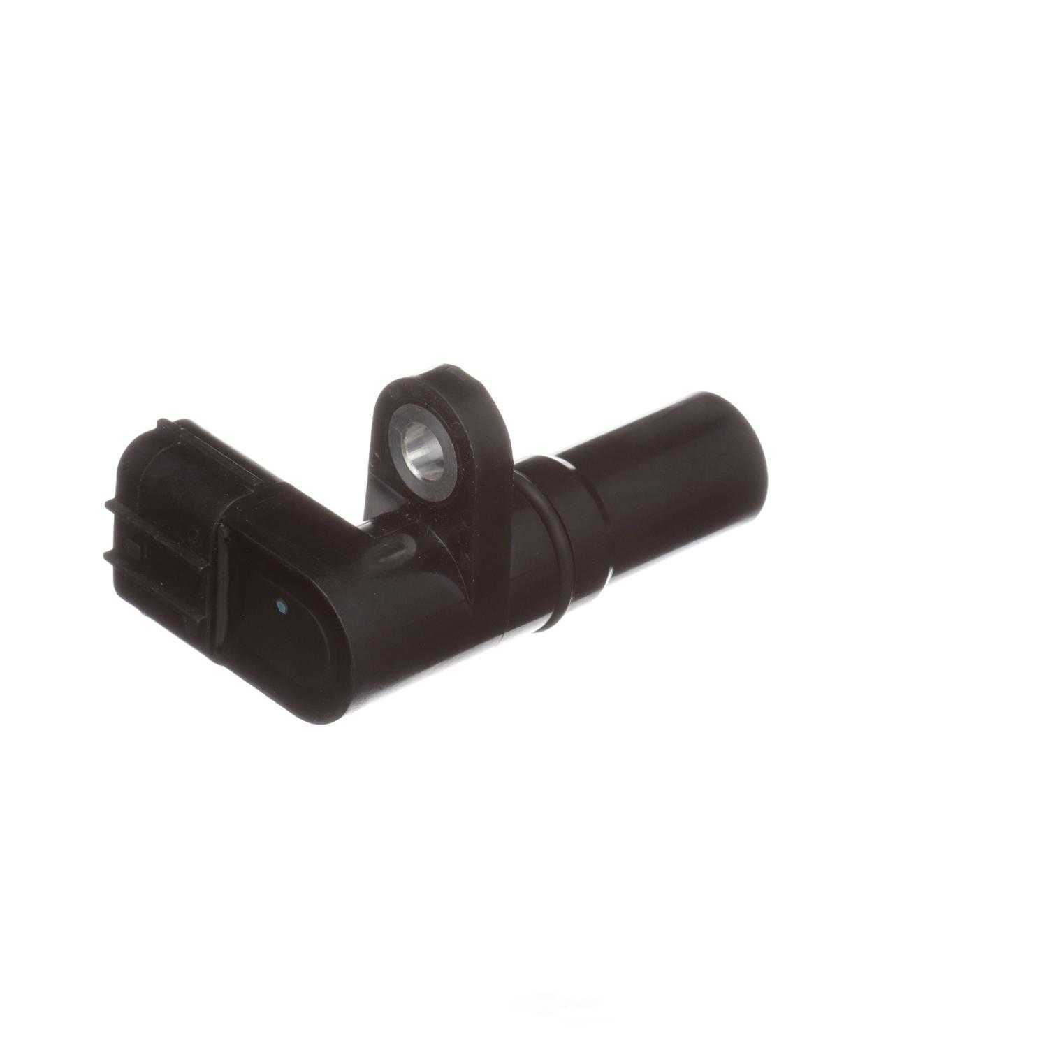 STANDARD MOTOR PRODUCTS - Vehicle Speed Sensor - STA - sc238