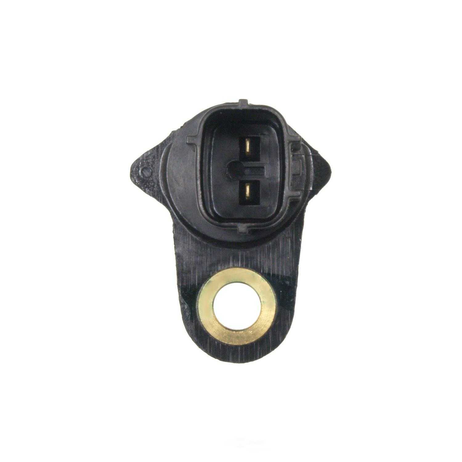 STANDARD MOTOR PRODUCTS - Automatic Transmission Output Shaft Speed Sensor - STA SC240