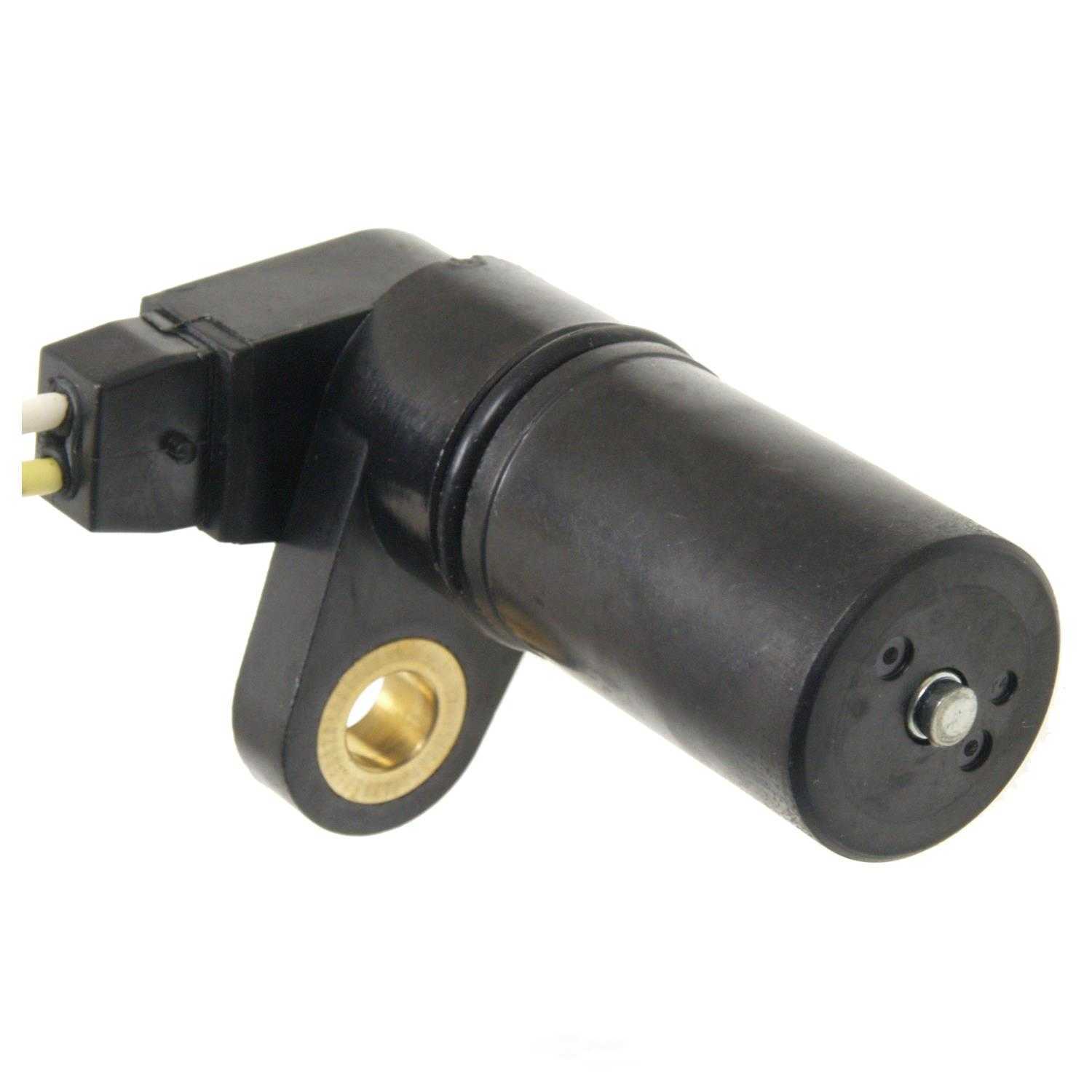 STANDARD MOTOR PRODUCTS - Automatic Transmission Speed Sensor - STA - sc241