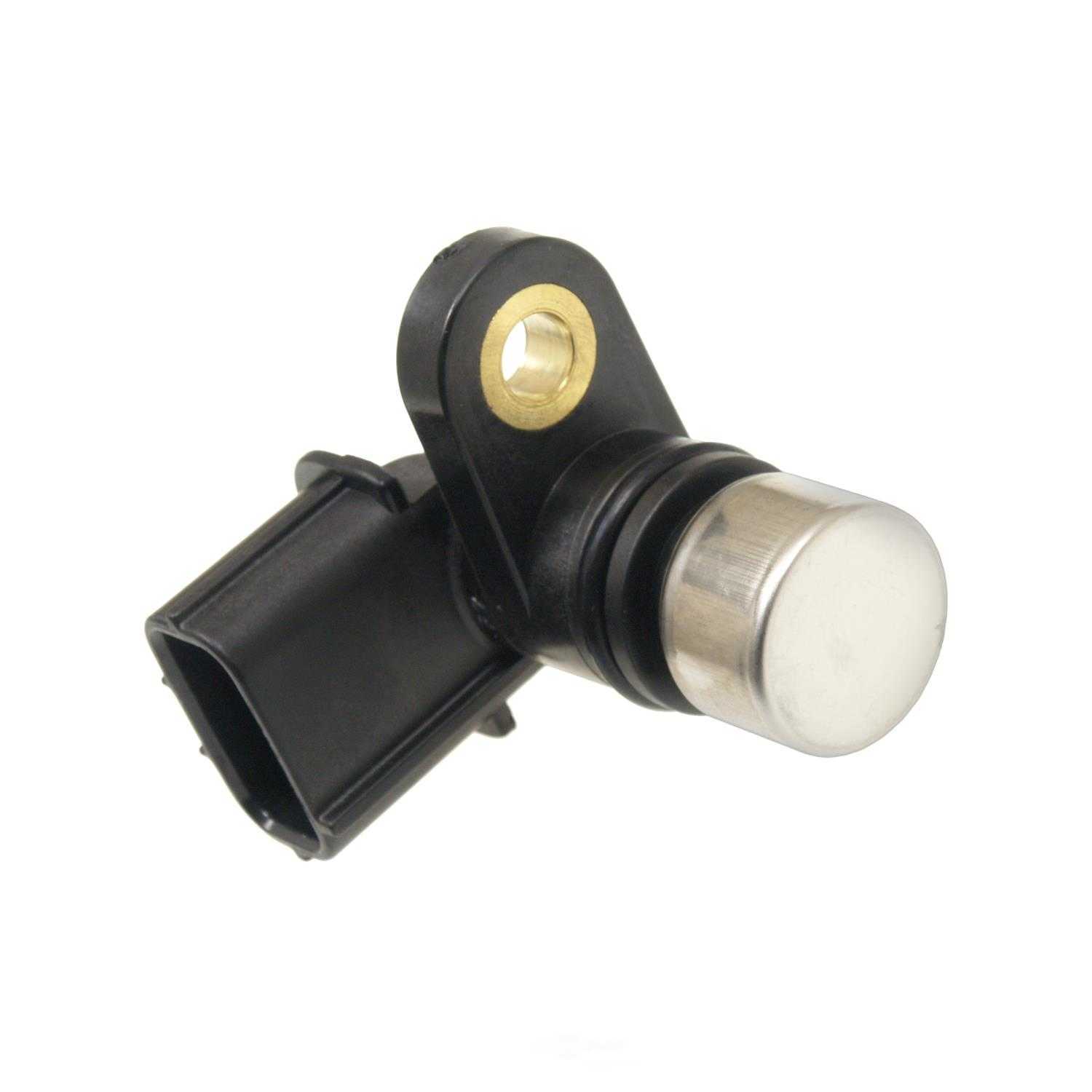 STANDARD MOTOR PRODUCTS - Vehicle Speed Sensor - STA - sc242