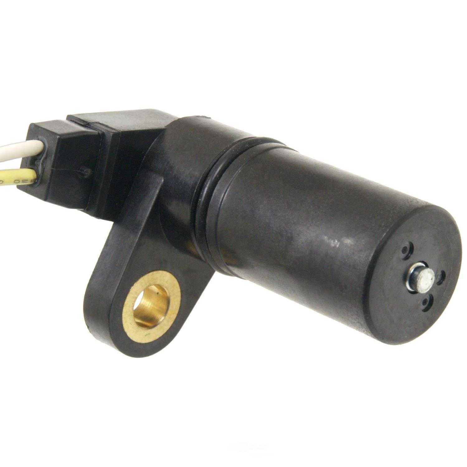 STANDARD MOTOR PRODUCTS - Automatic Transmission Output Shaft Speed Sensor - STA SC244