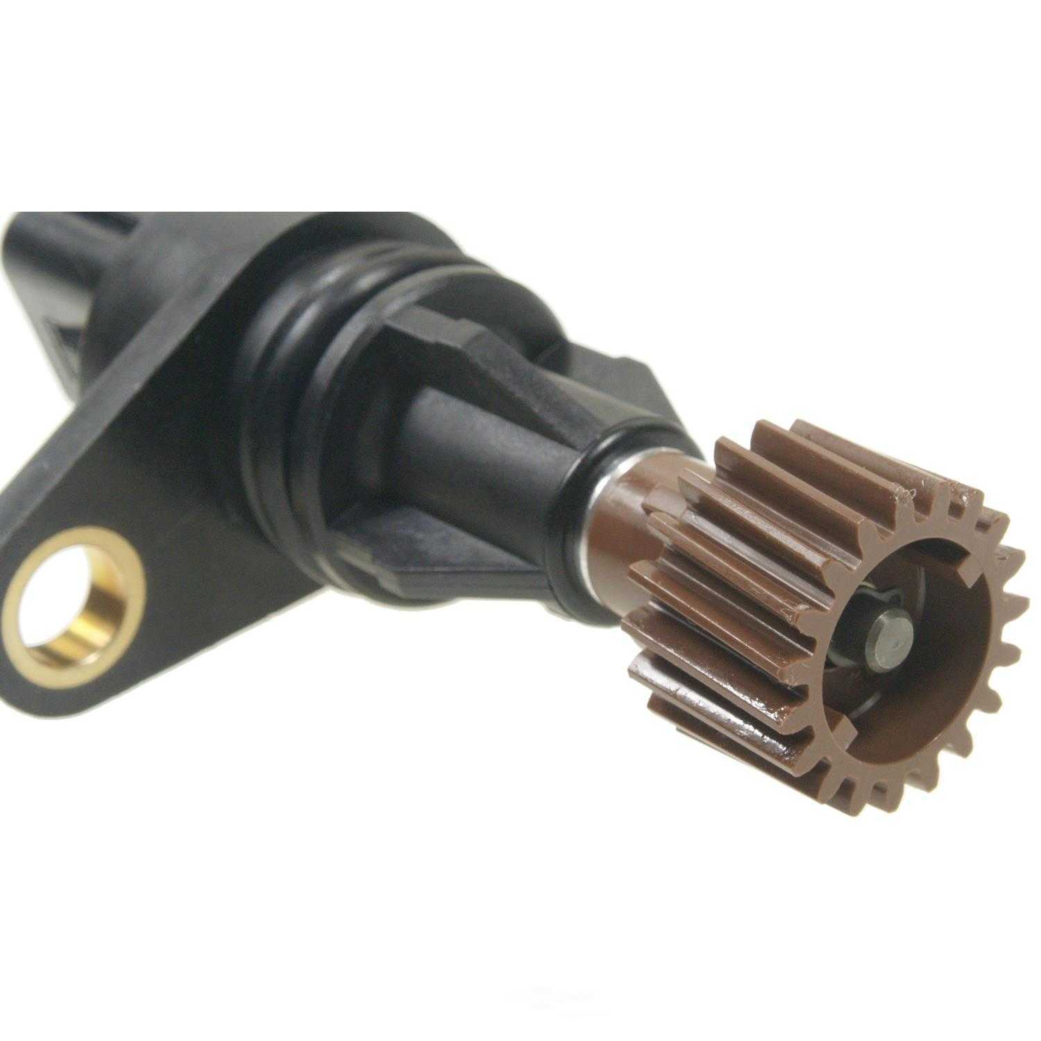 STANDARD MOTOR PRODUCTS - Vehicle Speed Sensor - STA - sc258