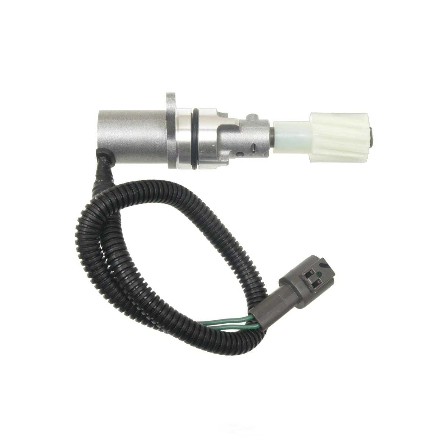 STANDARD MOTOR PRODUCTS - Automatic Transmission Output Shaft Speed Sensor - STA SC267