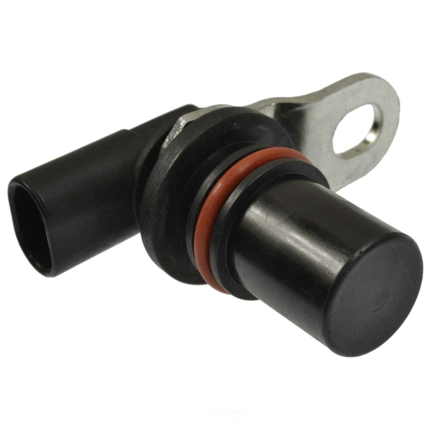 STANDARD MOTOR PRODUCTS - Vehicle Speed Sensor - STA - sc279
