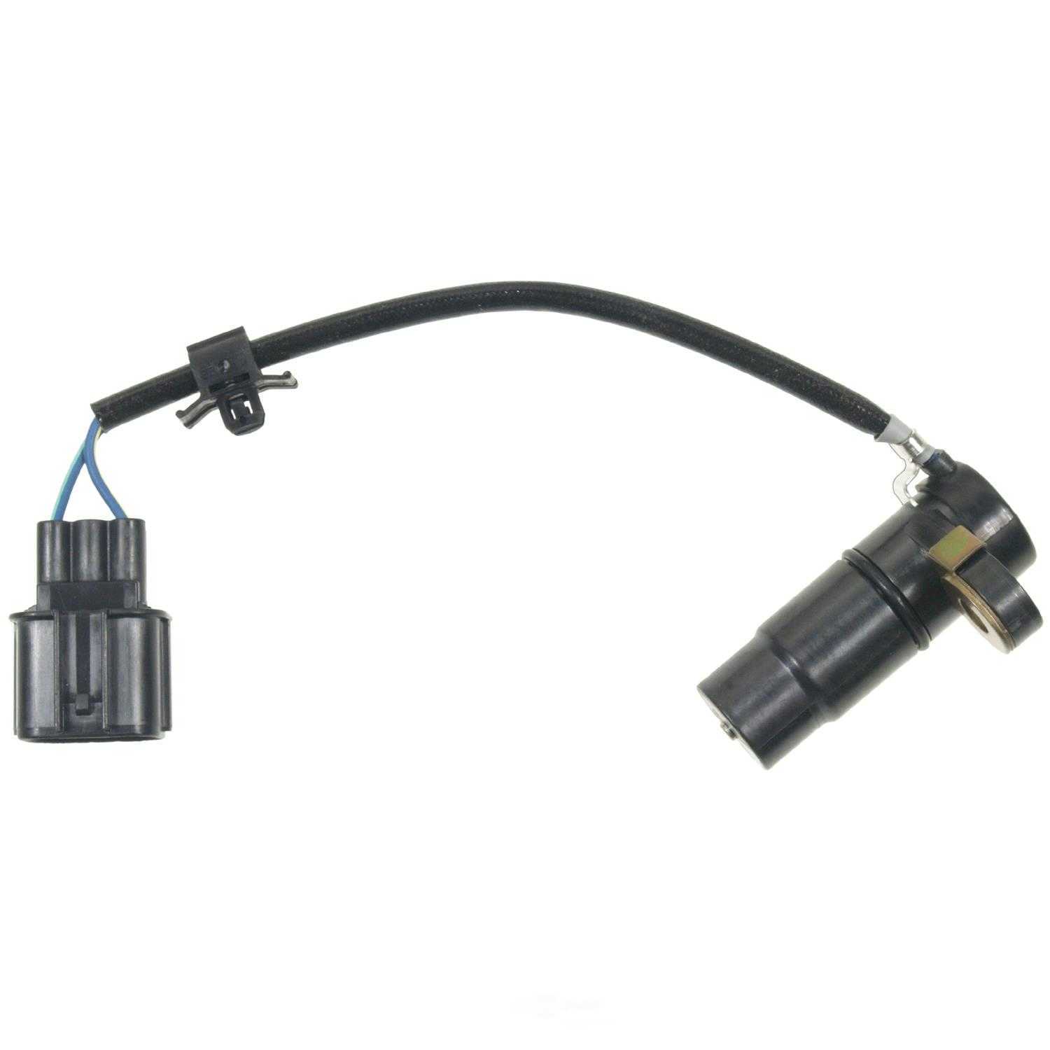 STANDARD MOTOR PRODUCTS - Automatic Transmission Output Shaft Speed Sensor - STA SC289