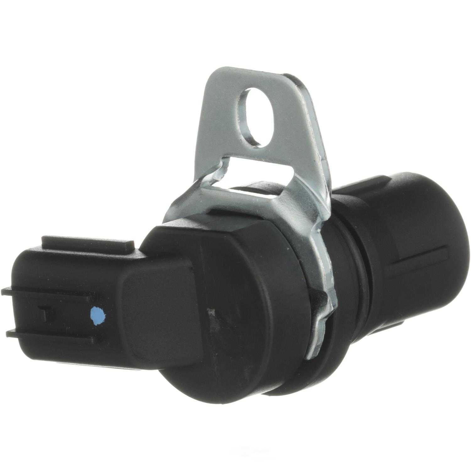STANDARD MOTOR PRODUCTS - Vehicle Speed Sensor - STA - sc293