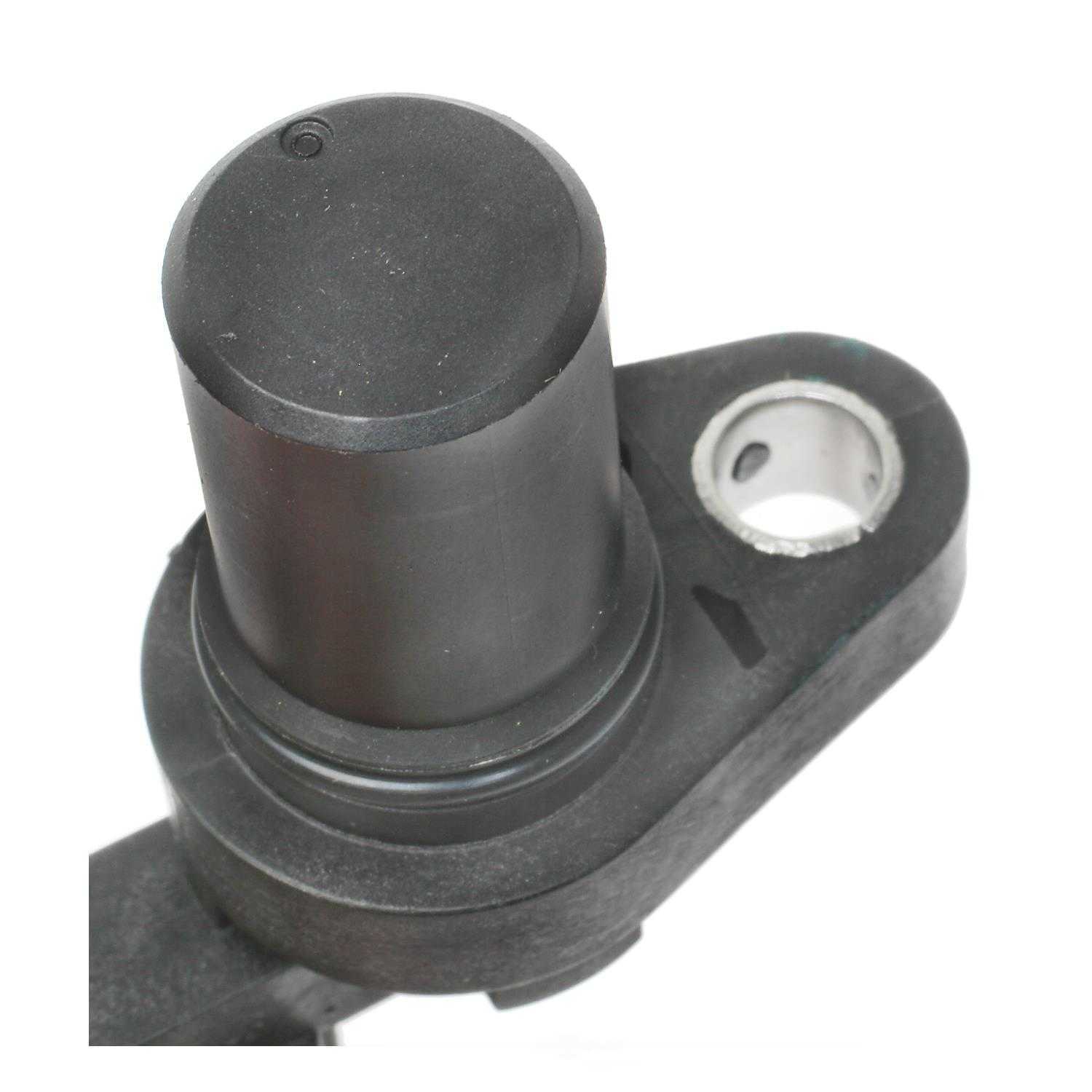 STANDARD MOTOR PRODUCTS - Vehicle Speed Sensor - STA - sc296