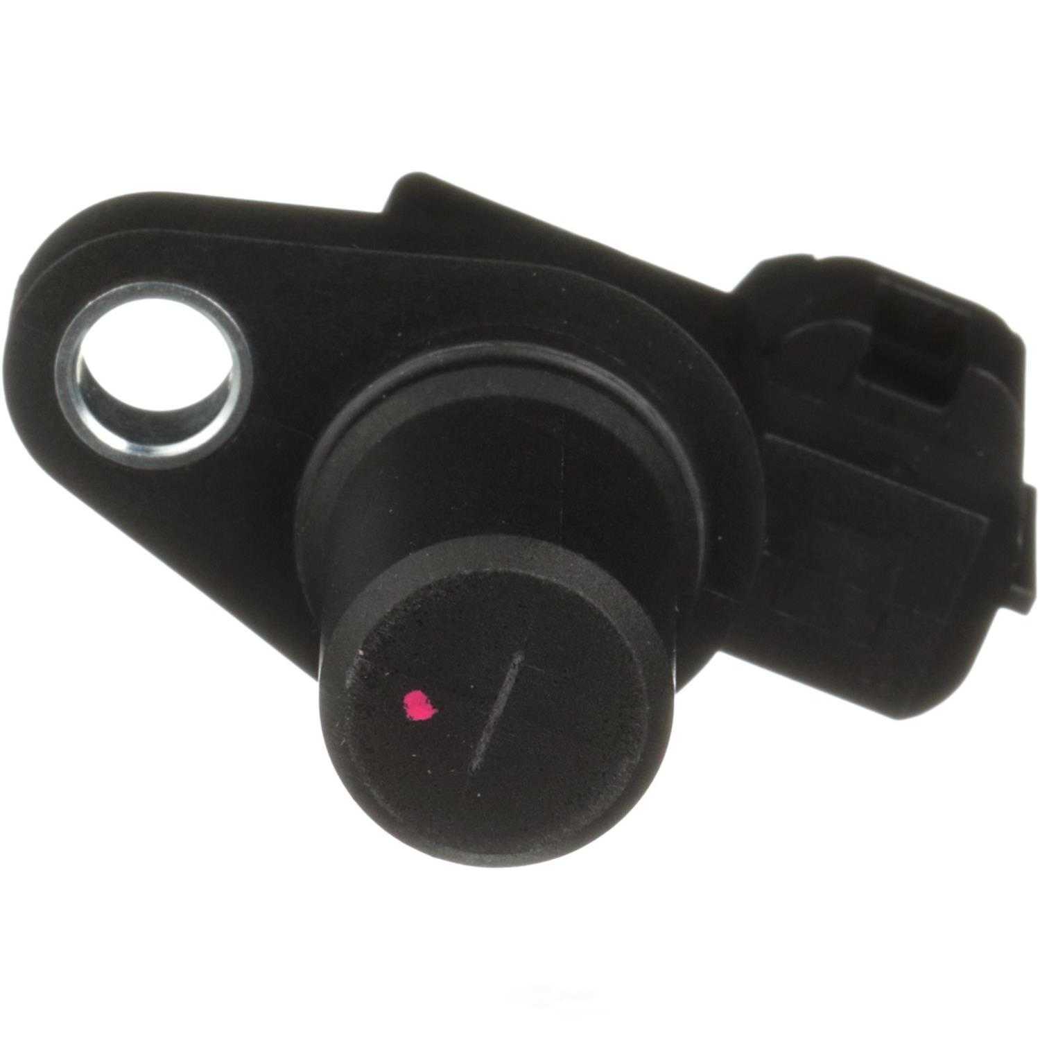 STANDARD MOTOR PRODUCTS - Automatic Transmission Input Shaft Speed Sensor - STA SC297