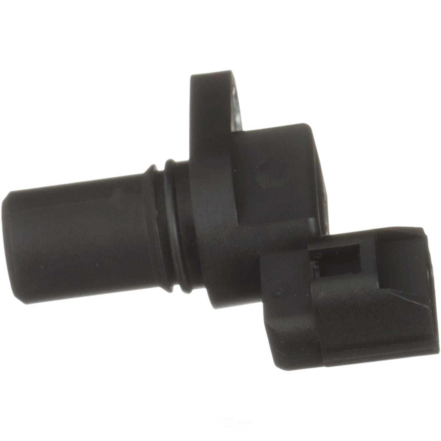 STANDARD MOTOR PRODUCTS - Automatic Transmission Input Shaft Speed Sensor - STA SC297