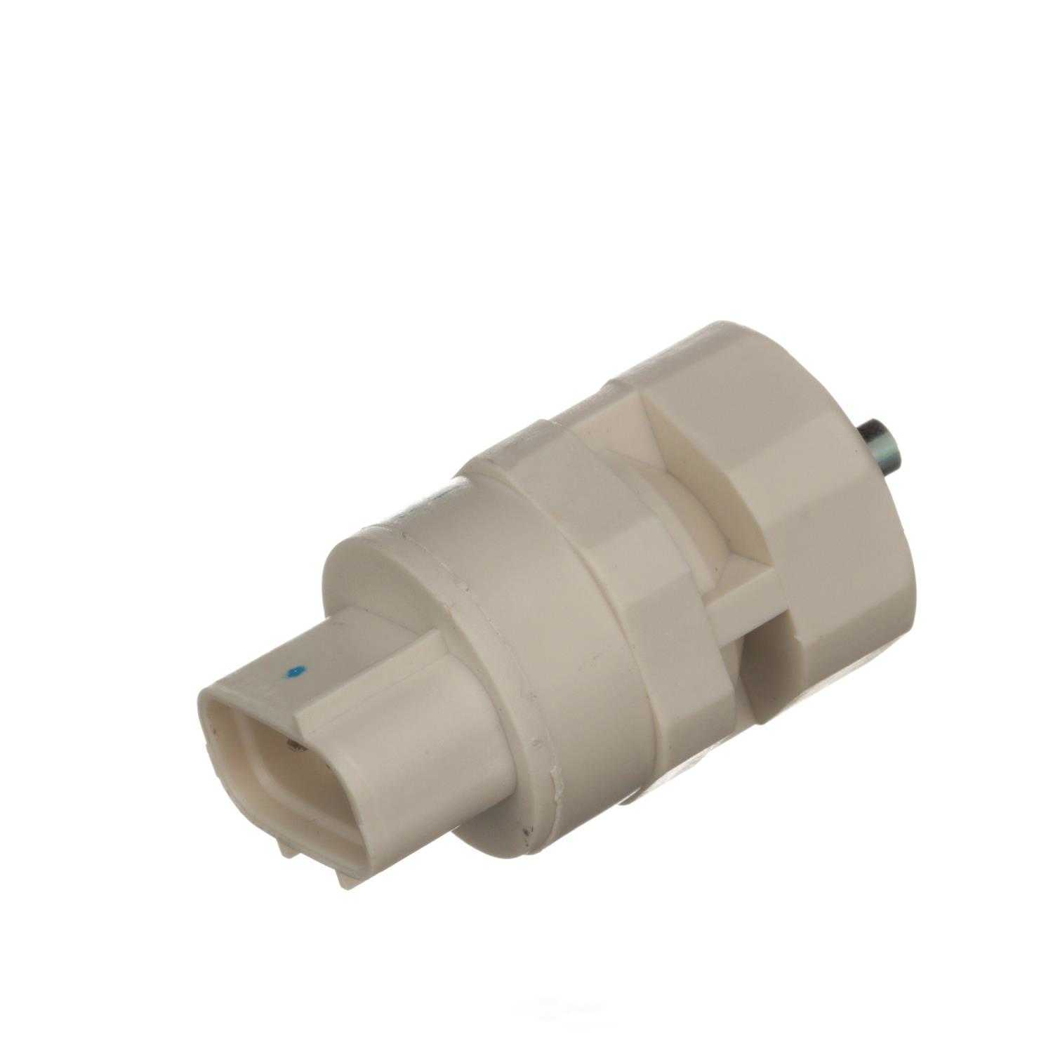 STANDARD MOTOR PRODUCTS - Automatic Transmission Output Shaft Speed Sensor - STA SC303