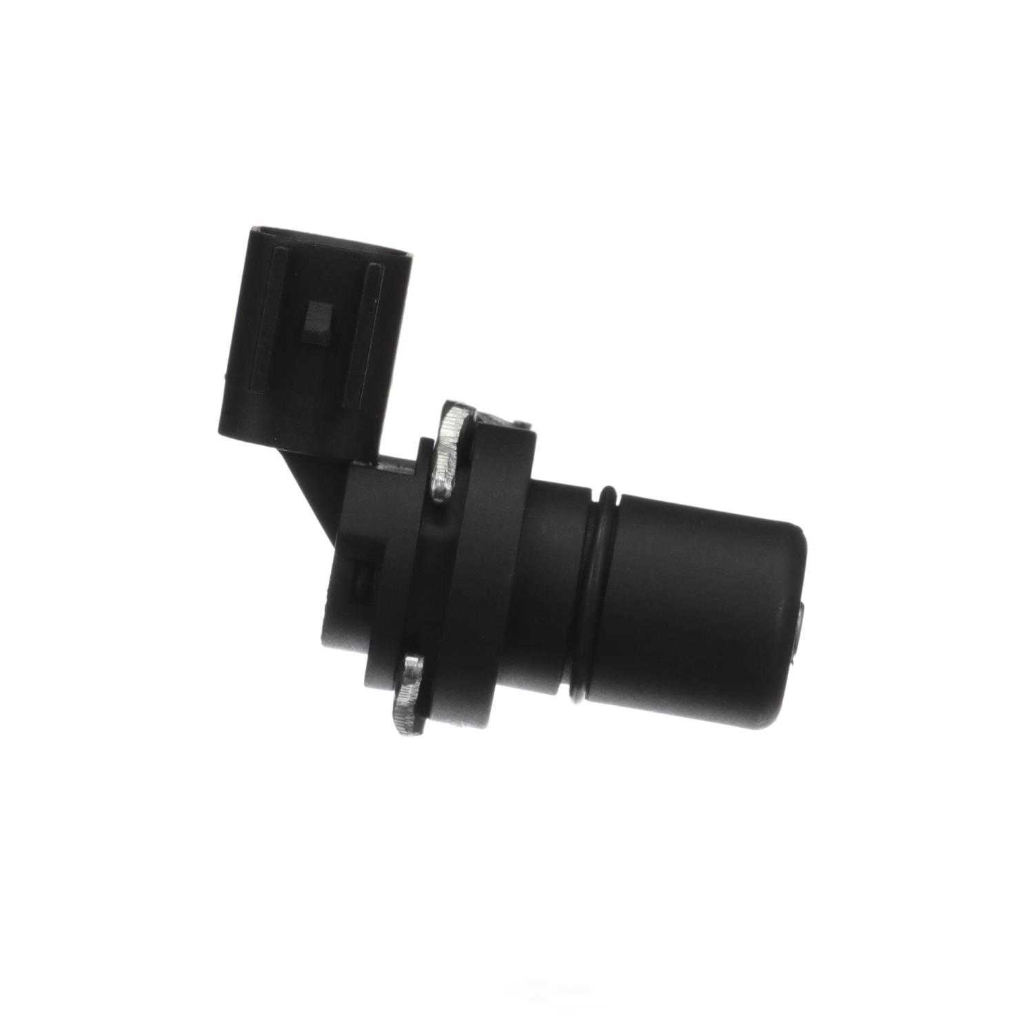 STANDARD MOTOR PRODUCTS - Automatic Transmission Output Shaft Speed Sensor - STA SC305