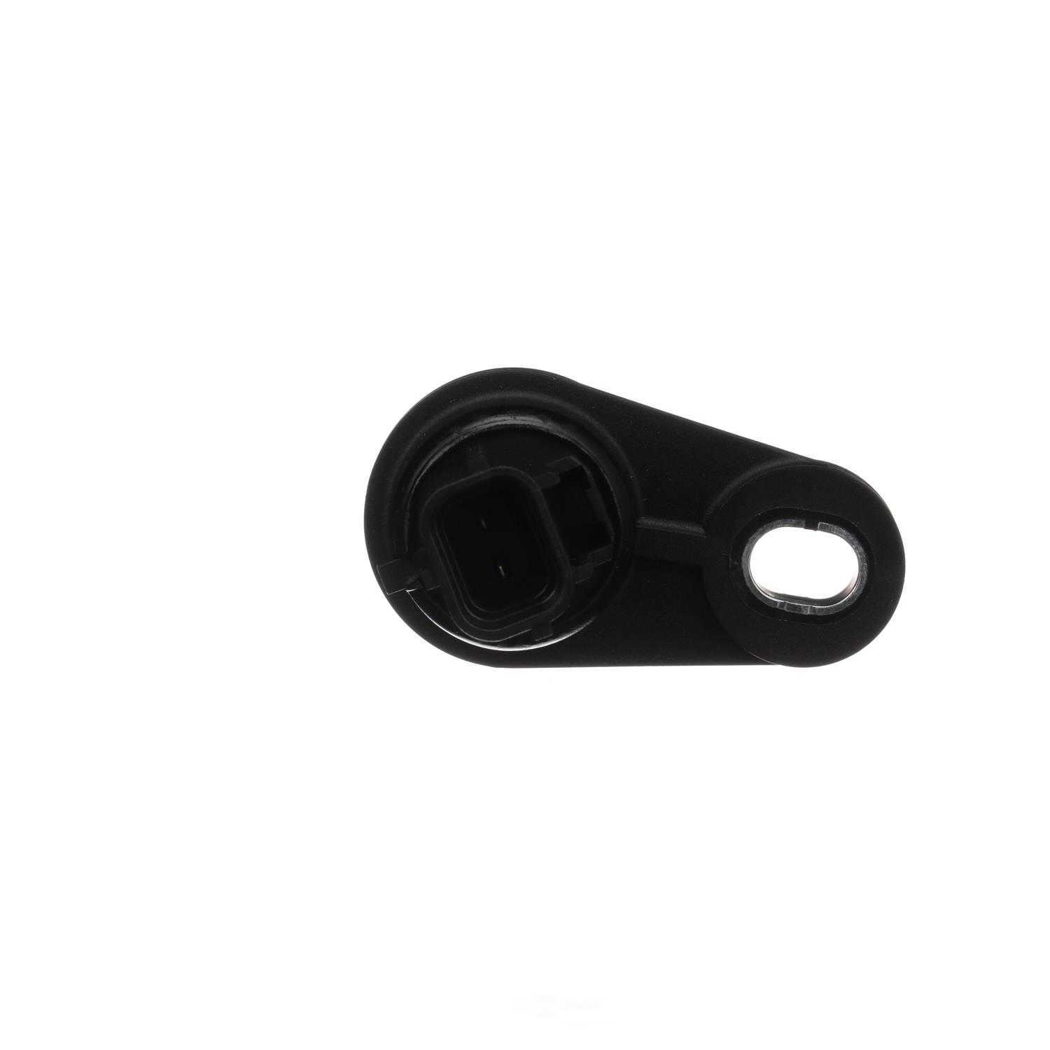 STANDARD MOTOR PRODUCTS - Automatic Transmission Output Shaft Speed Sensor - STA SC306
