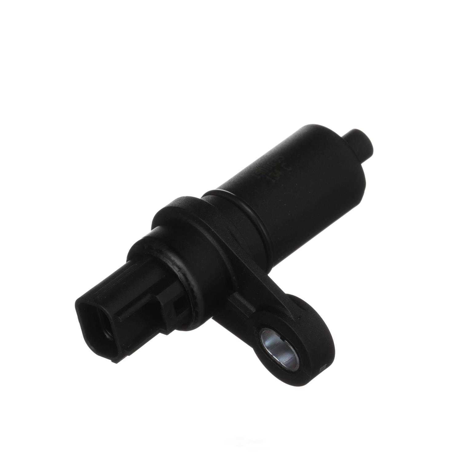 STANDARD MOTOR PRODUCTS - Automatic Transmission Output Shaft Speed Sensor - STA SC306
