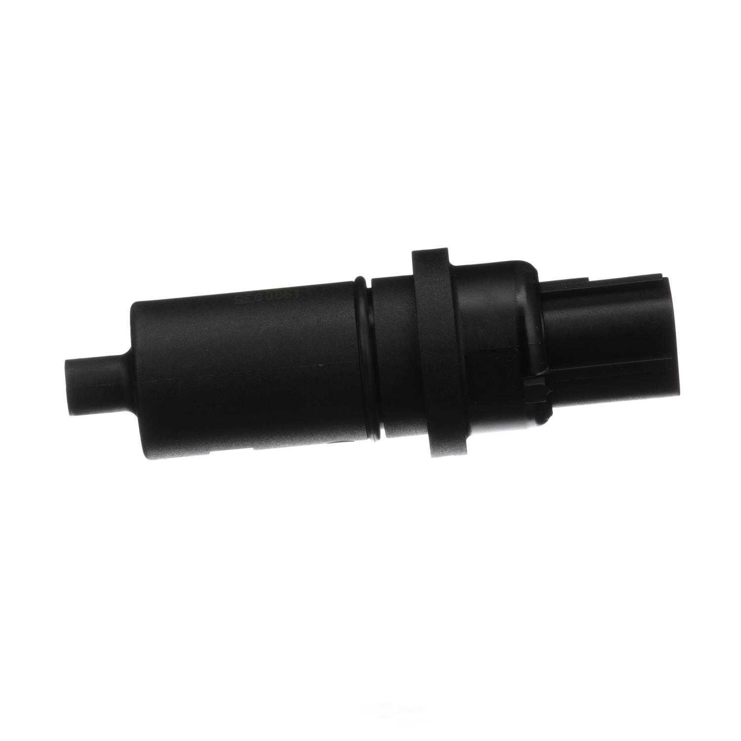 STANDARD MOTOR PRODUCTS - Automatic Transmission Output Shaft Speed Sensor - STA SC306