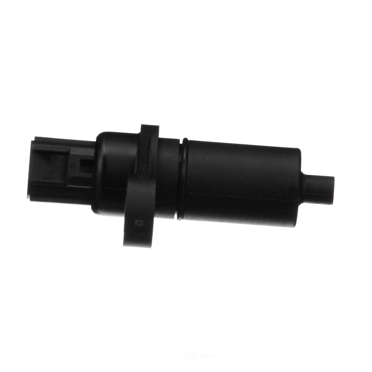 STANDARD MOTOR PRODUCTS - Automatic Transmission Output Shaft Speed Sensor - STA SC306