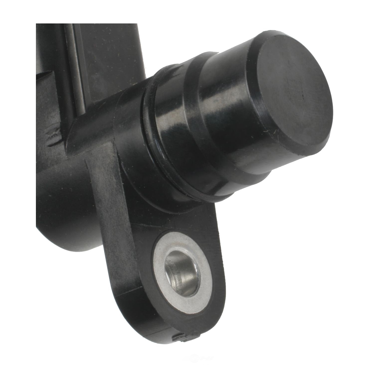 STANDARD MOTOR PRODUCTS - Automatic Transmission Speed Sensor - STA - sc310