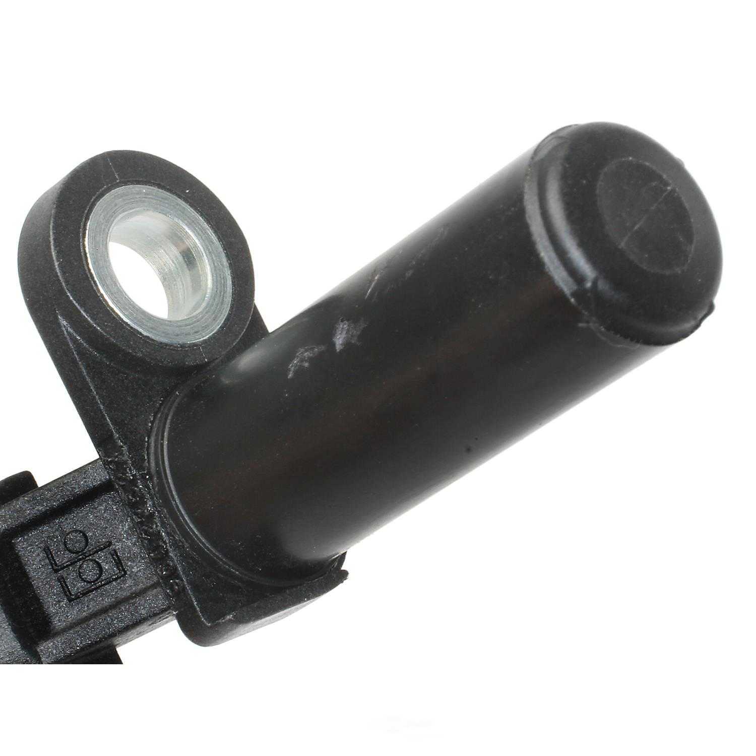 STANDARD MOTOR PRODUCTS - Vehicle Speed Sensor - STA - sc312
