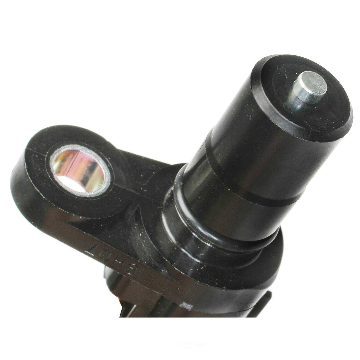 STANDARD MOTOR PRODUCTS - Automatic Transmission Speed Sensor - STA - sc319