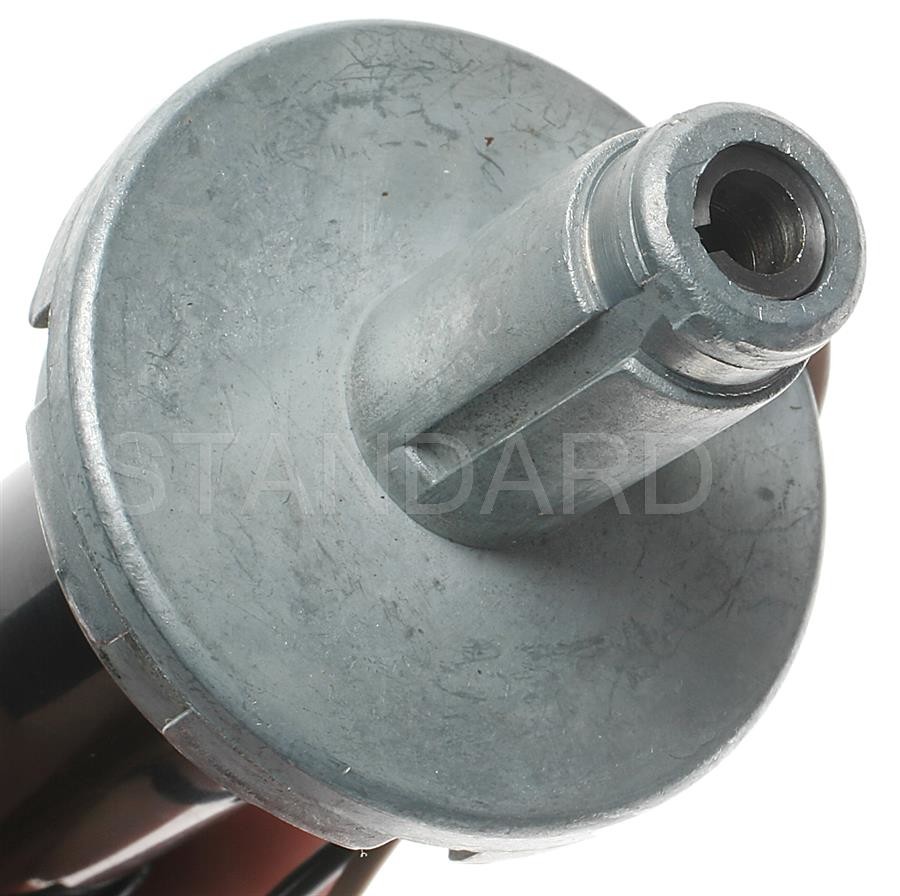 STANDARD MOTOR PRODUCTS - Automatic Transmission Speed Sensor - STA - sc31