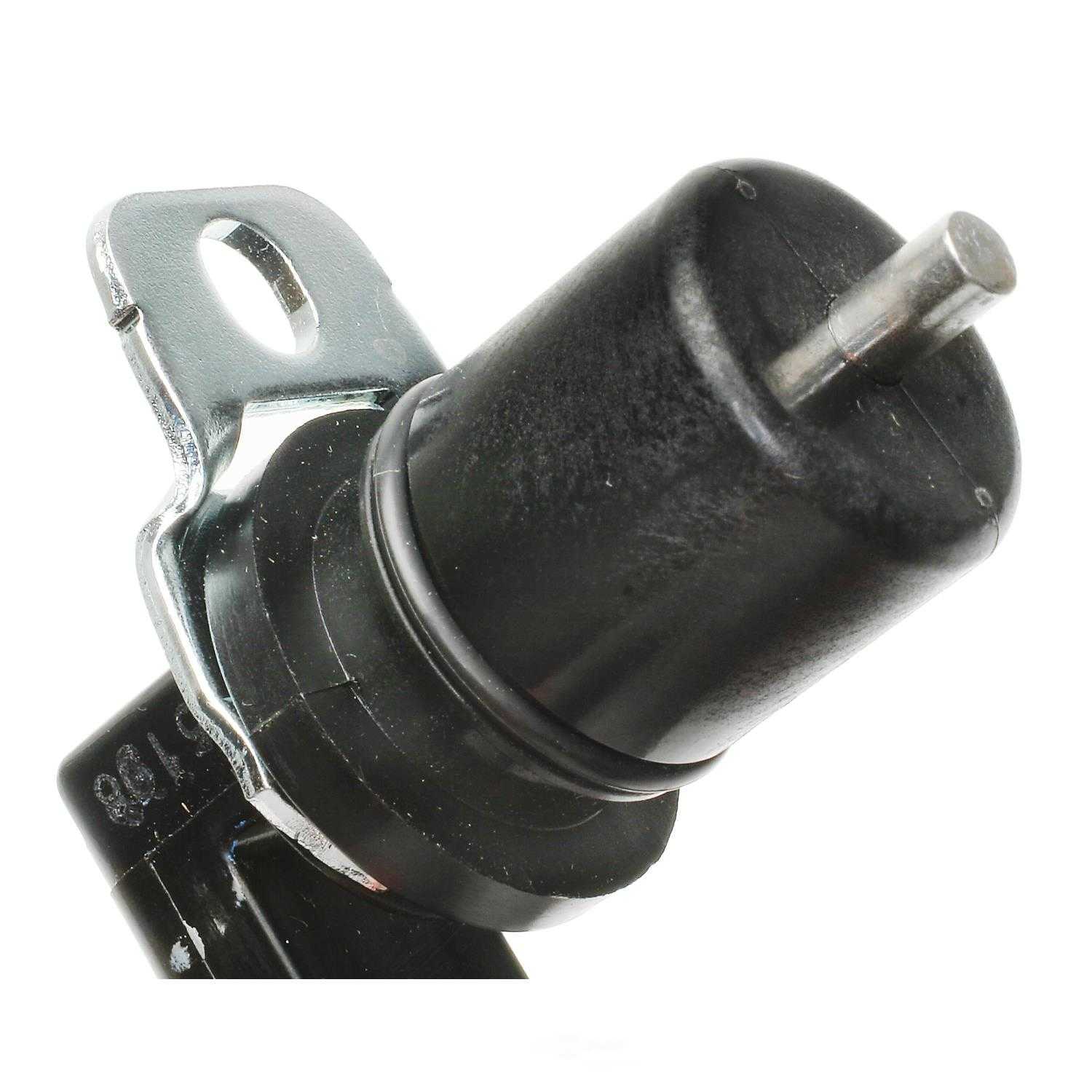 STANDARD MOTOR PRODUCTS - Automatic Transmission Output Shaft Speed Sensor - STA - sc325