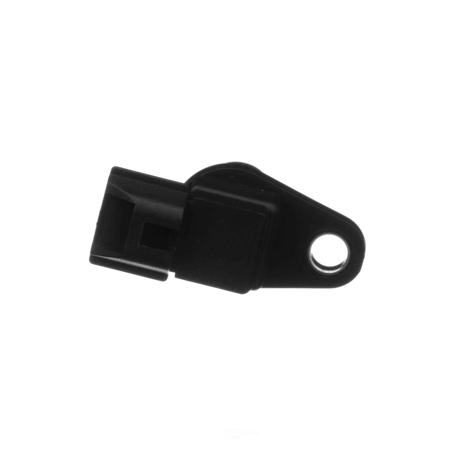STANDARD MOTOR PRODUCTS - Automatic Transmission Output Shaft Speed Sensor - STA SC329