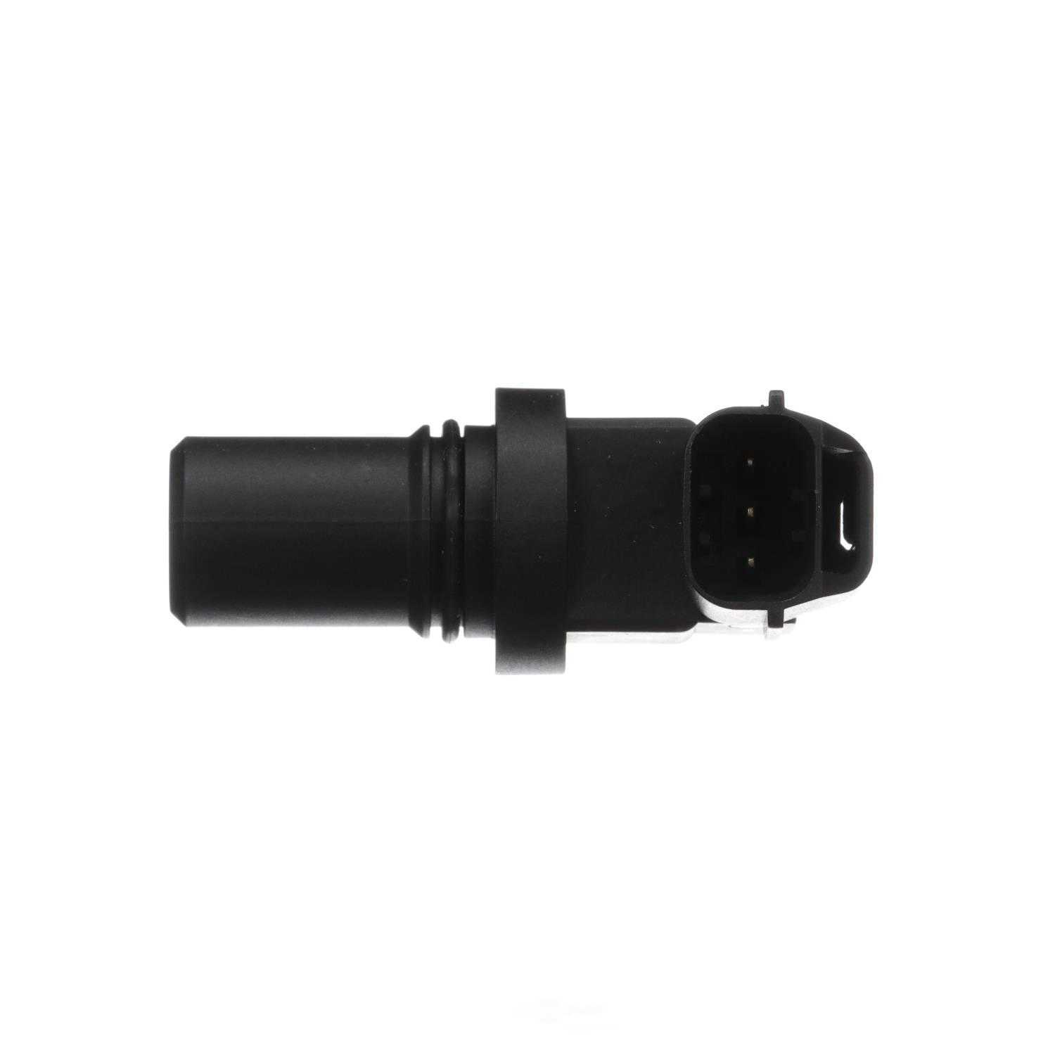 STANDARD MOTOR PRODUCTS - Automatic Transmission Output Shaft Speed Sensor - STA SC329