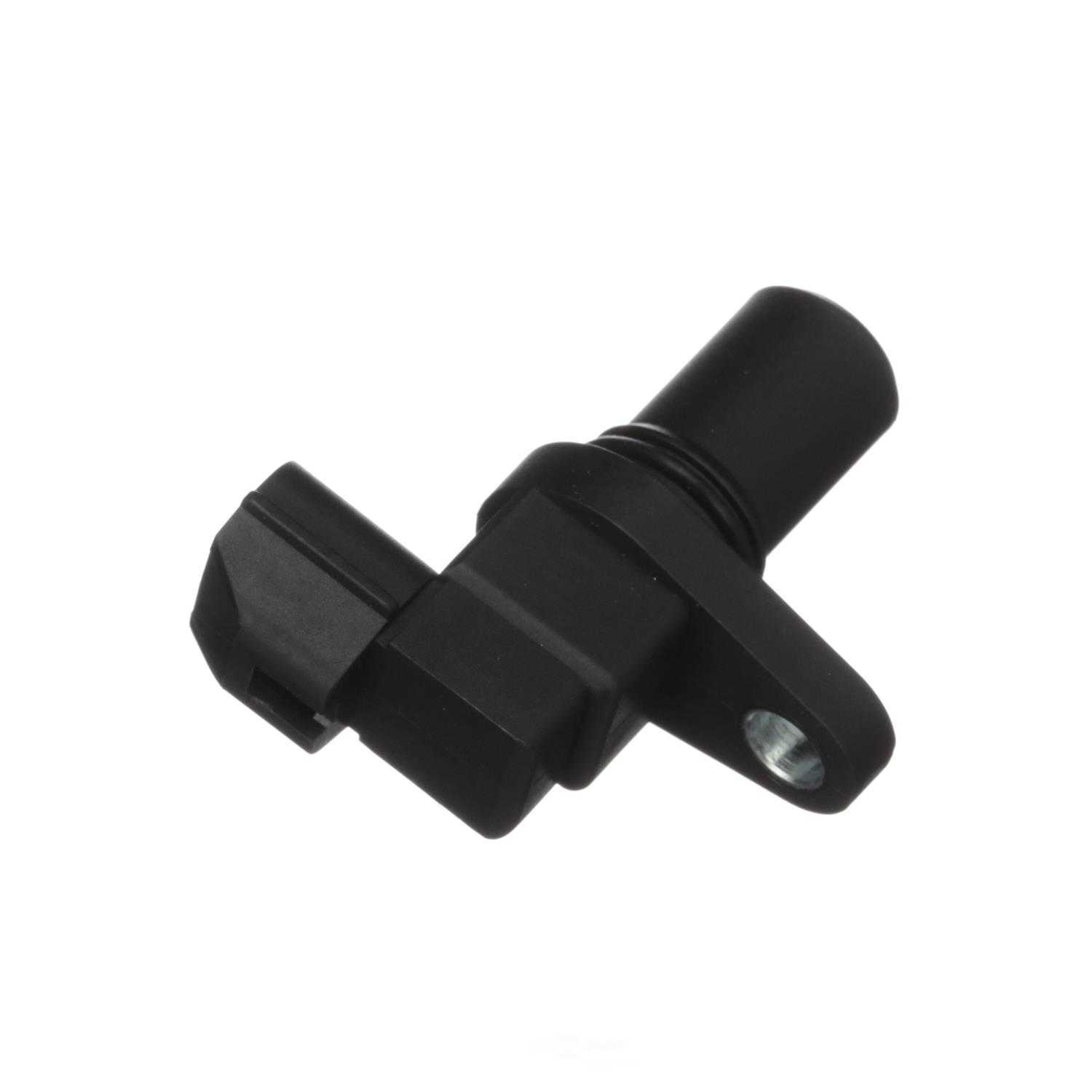 STANDARD MOTOR PRODUCTS - Automatic Transmission Output Shaft Speed Sensor - STA SC329