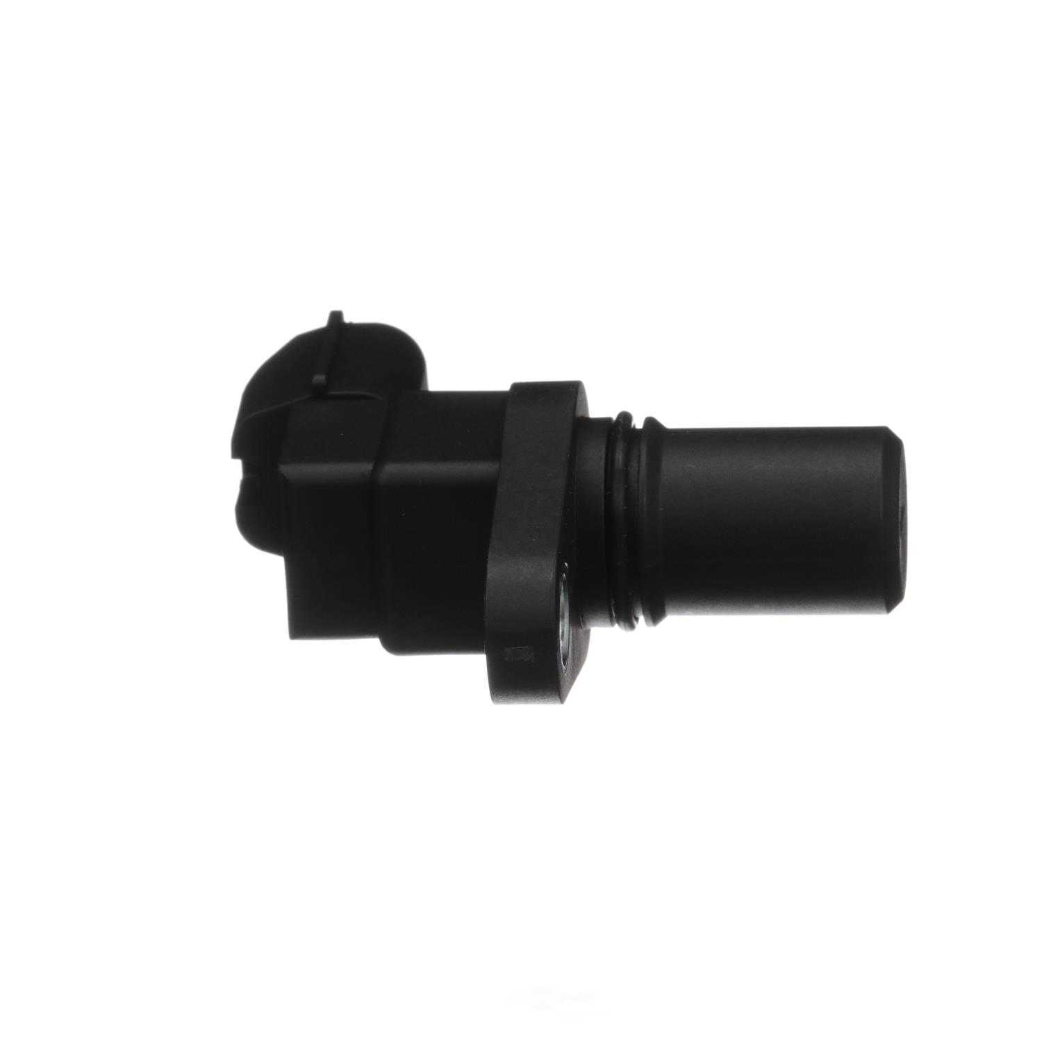 STANDARD MOTOR PRODUCTS - Automatic Transmission Output Shaft Speed Sensor - STA SC329