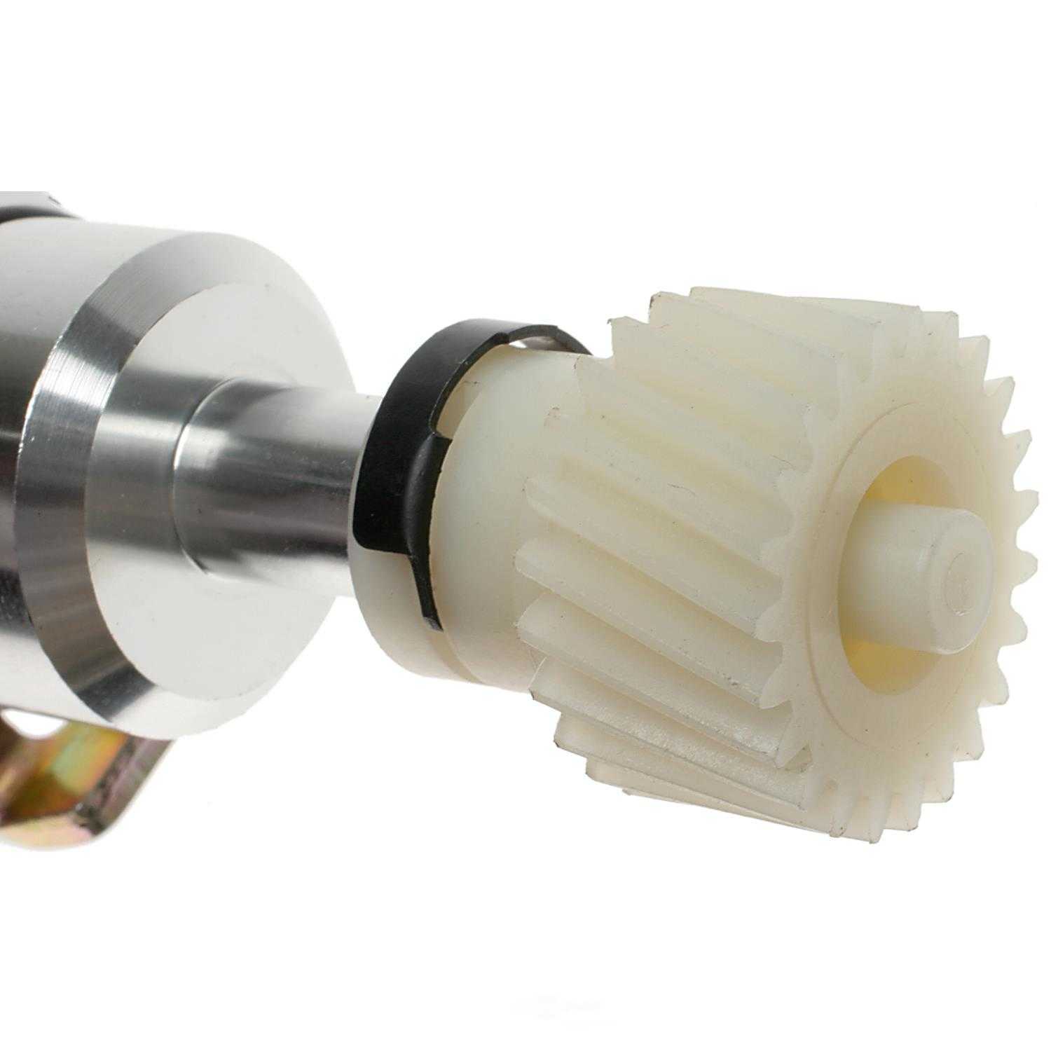 STANDARD MOTOR PRODUCTS - Vehicle Speed Sensor - STA - sc32